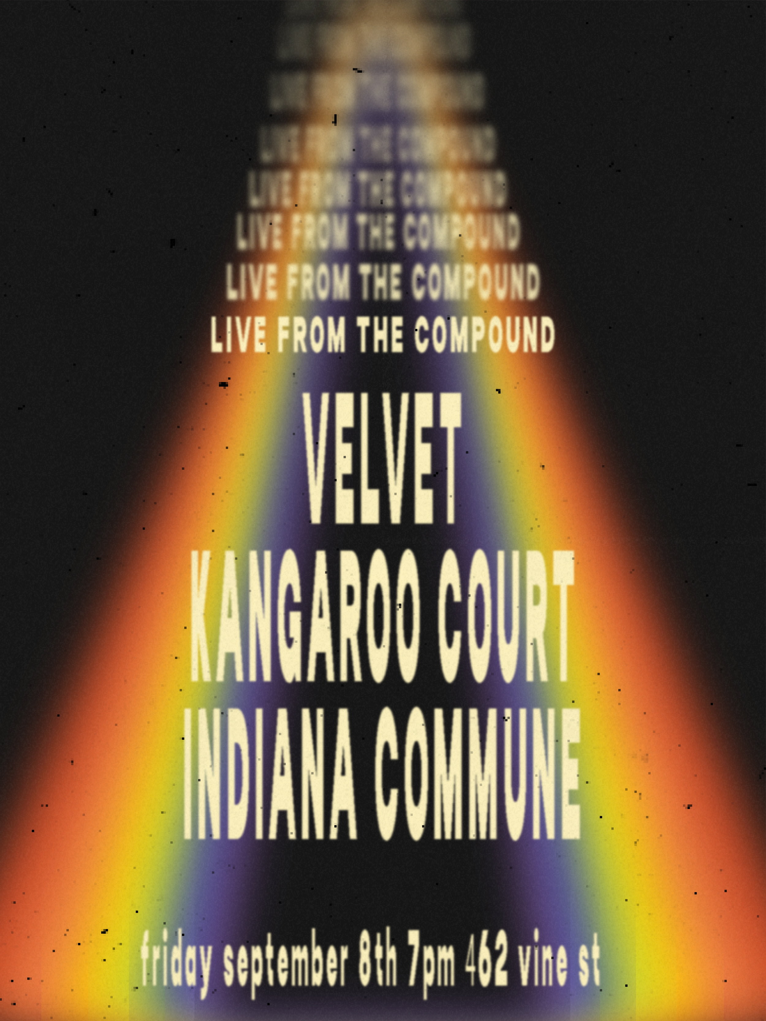KANGAROO COURT SEP SHOW.png