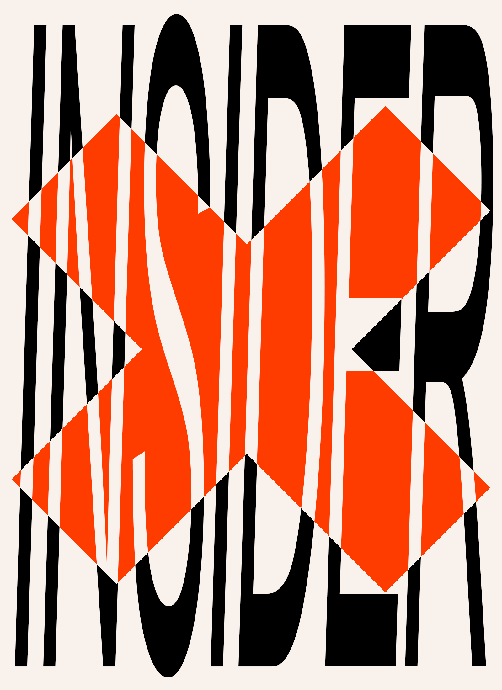 INSIDER 1.png