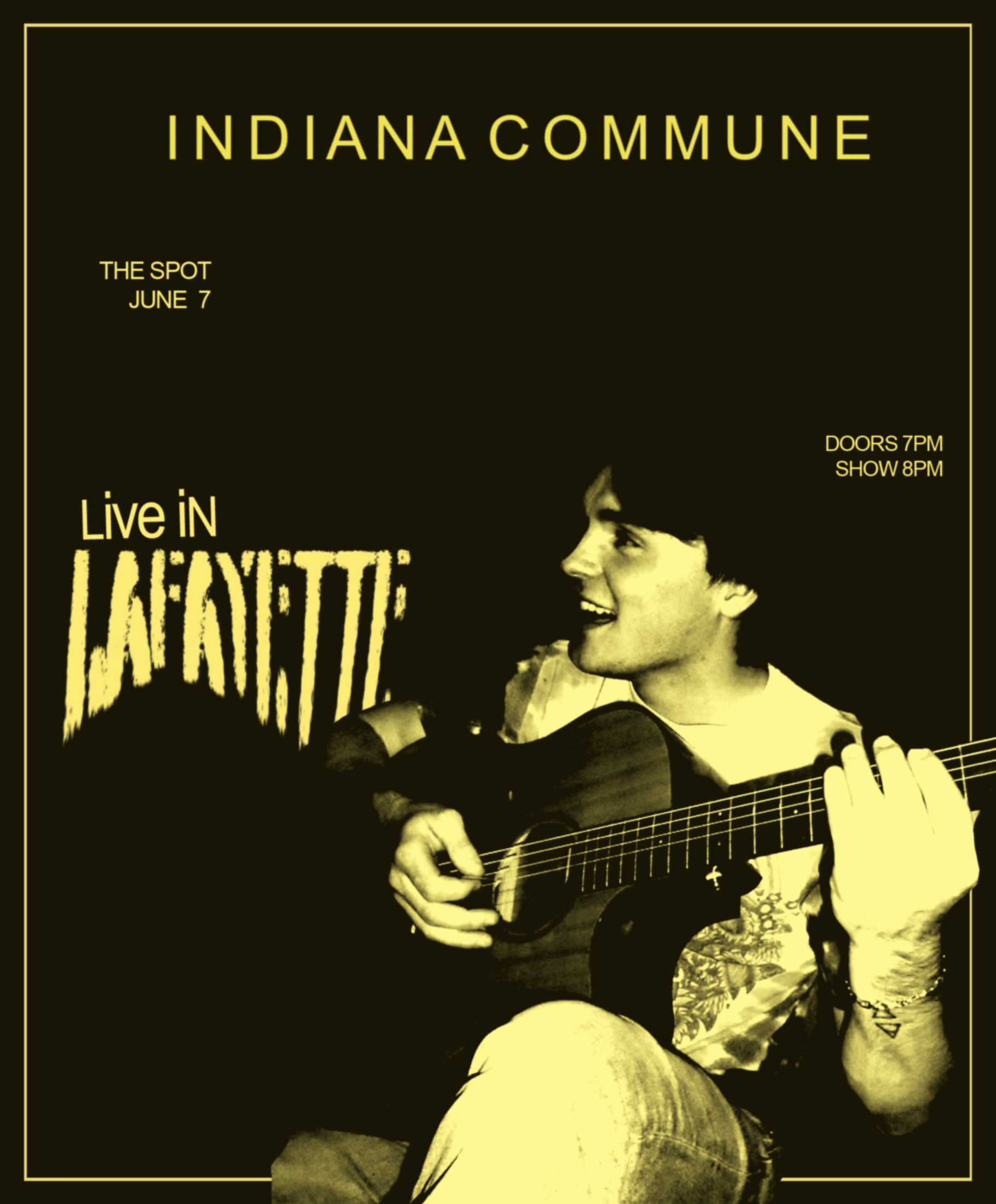 COLBY POSTER.png