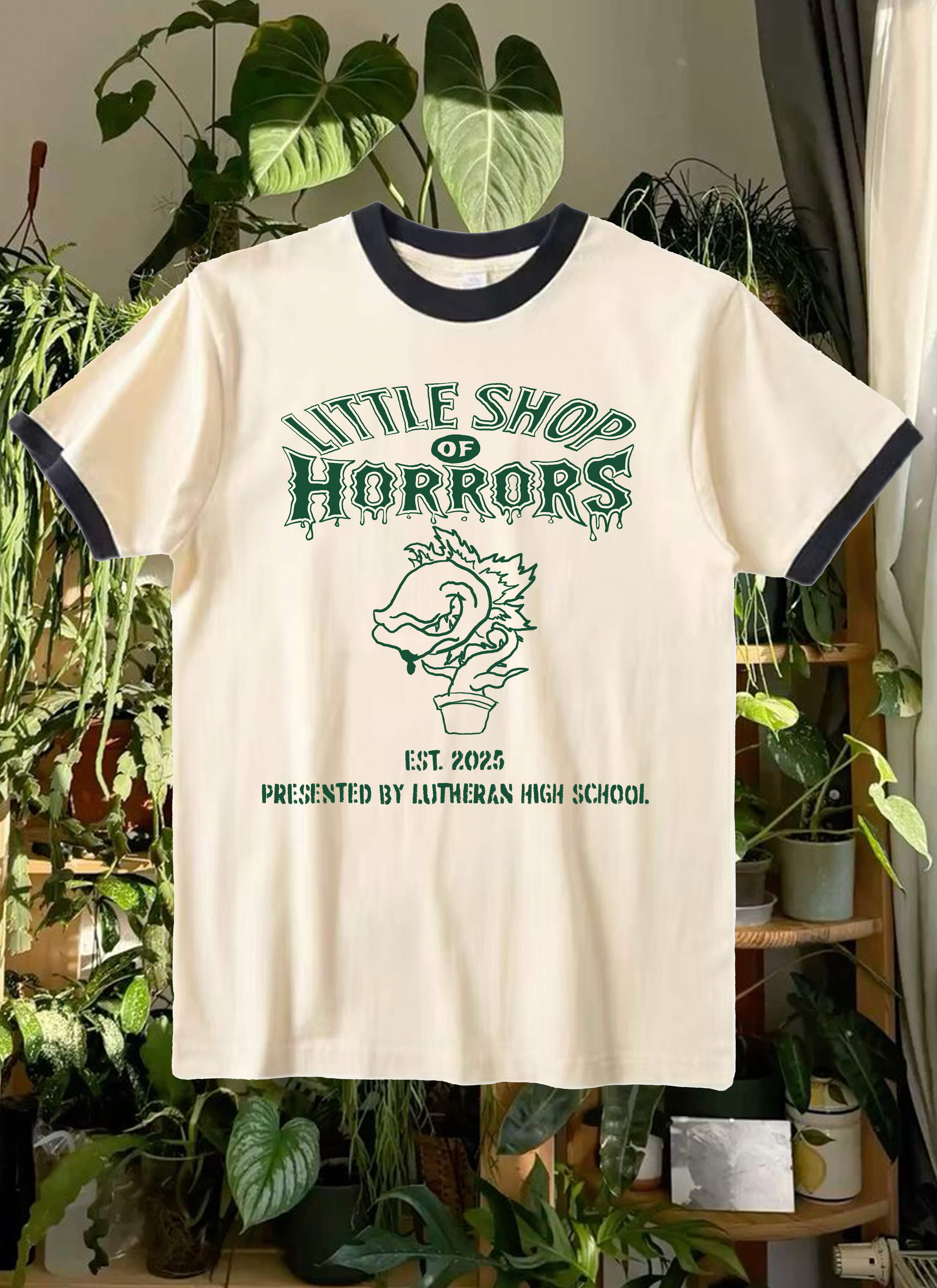 little shop shirt.png