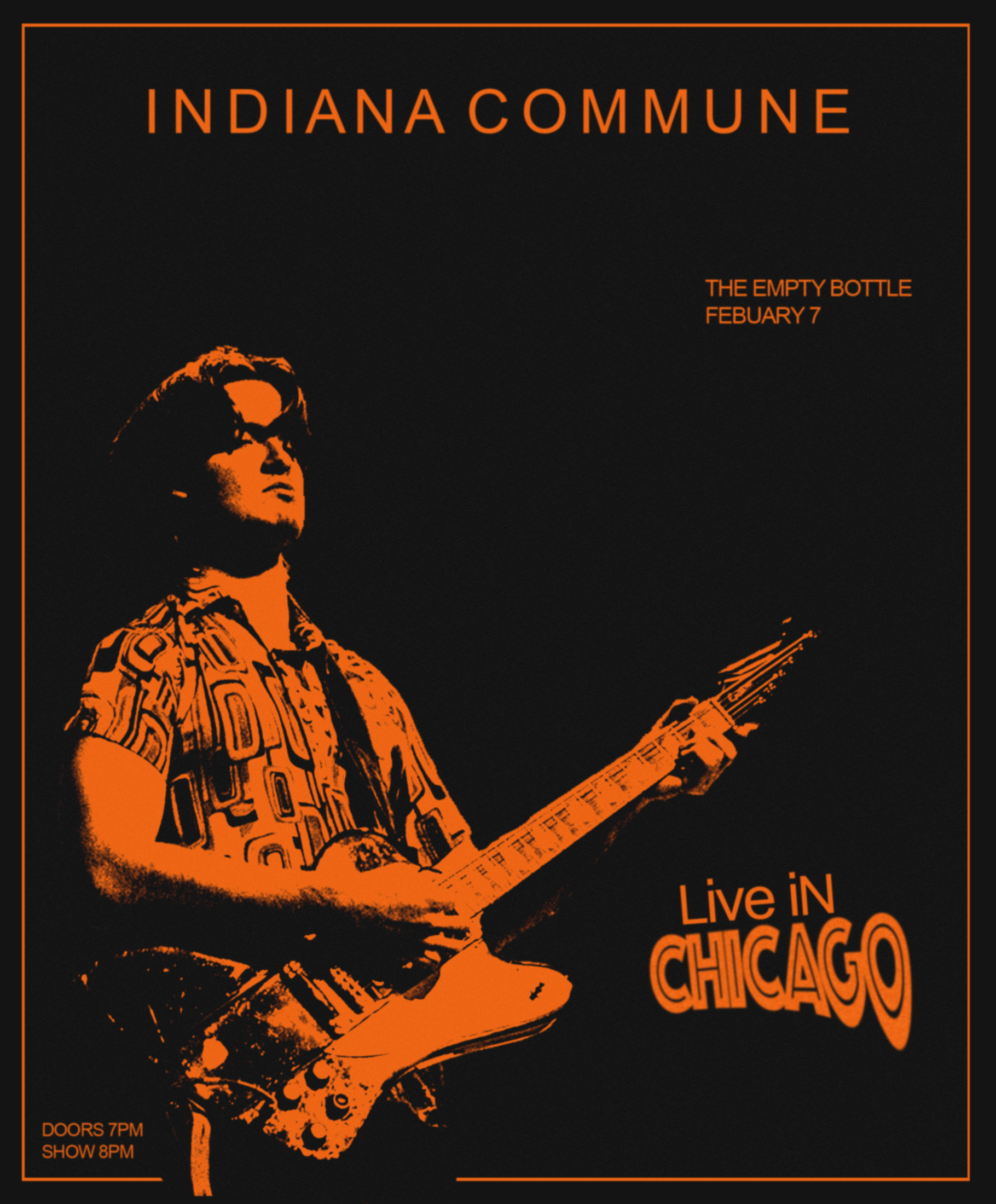 JAKE POSTER.png