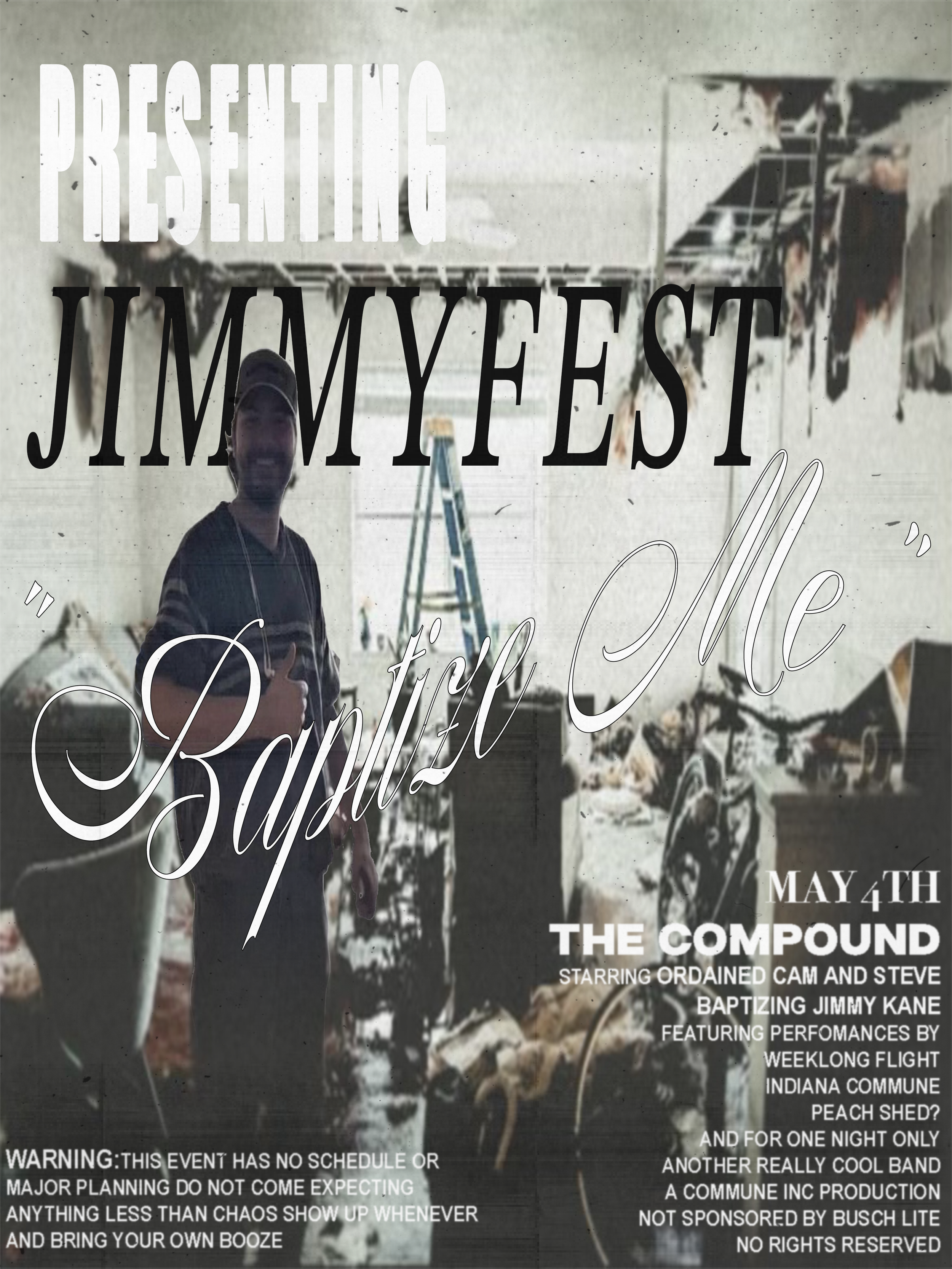 JIMMYFEST.png