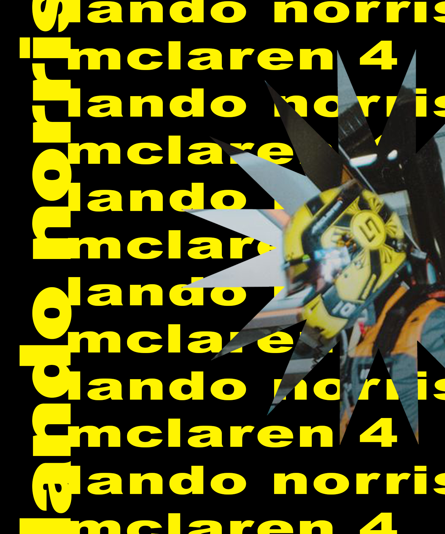 lando ad 1.png