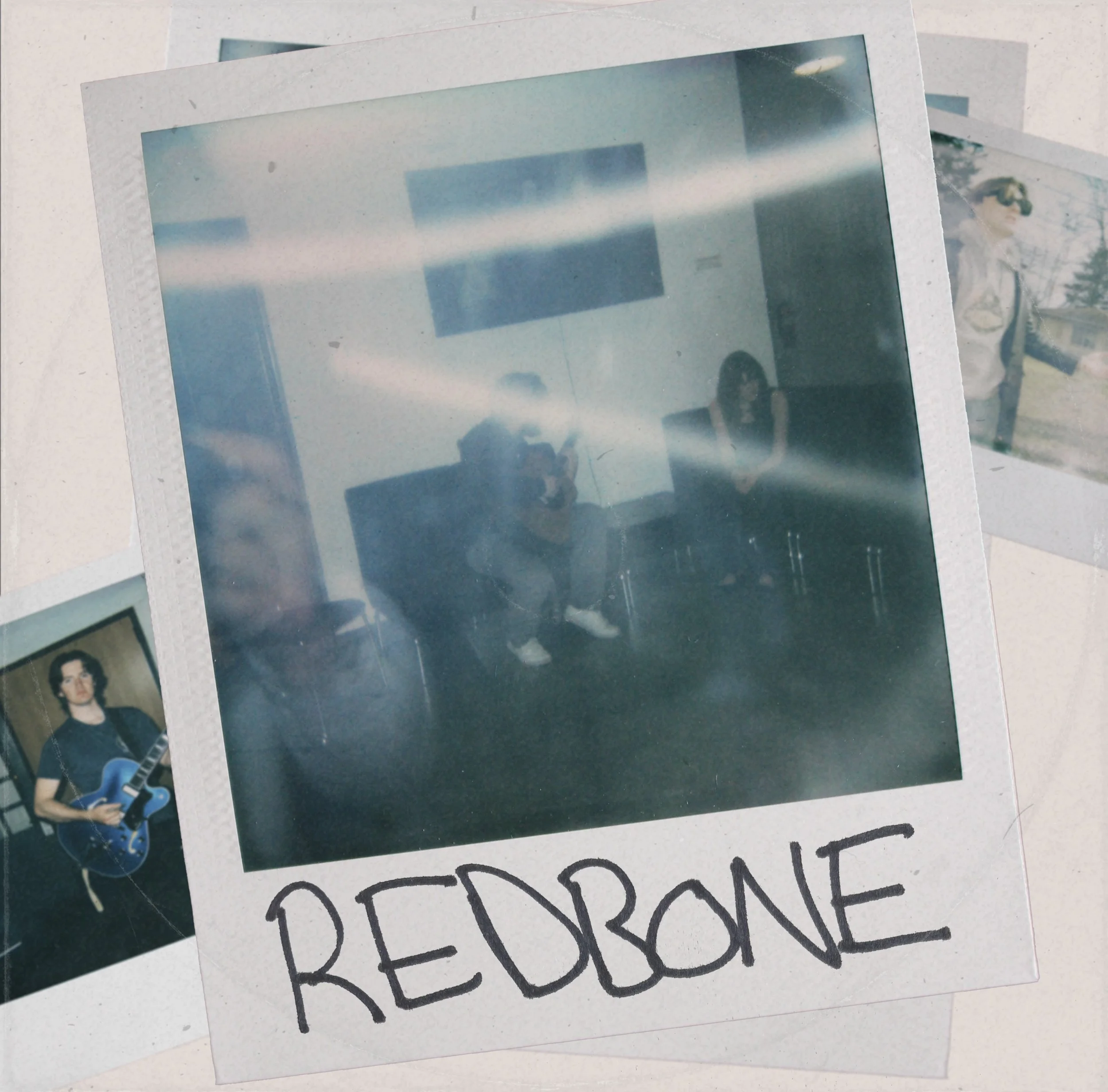 redbone3.jpeg