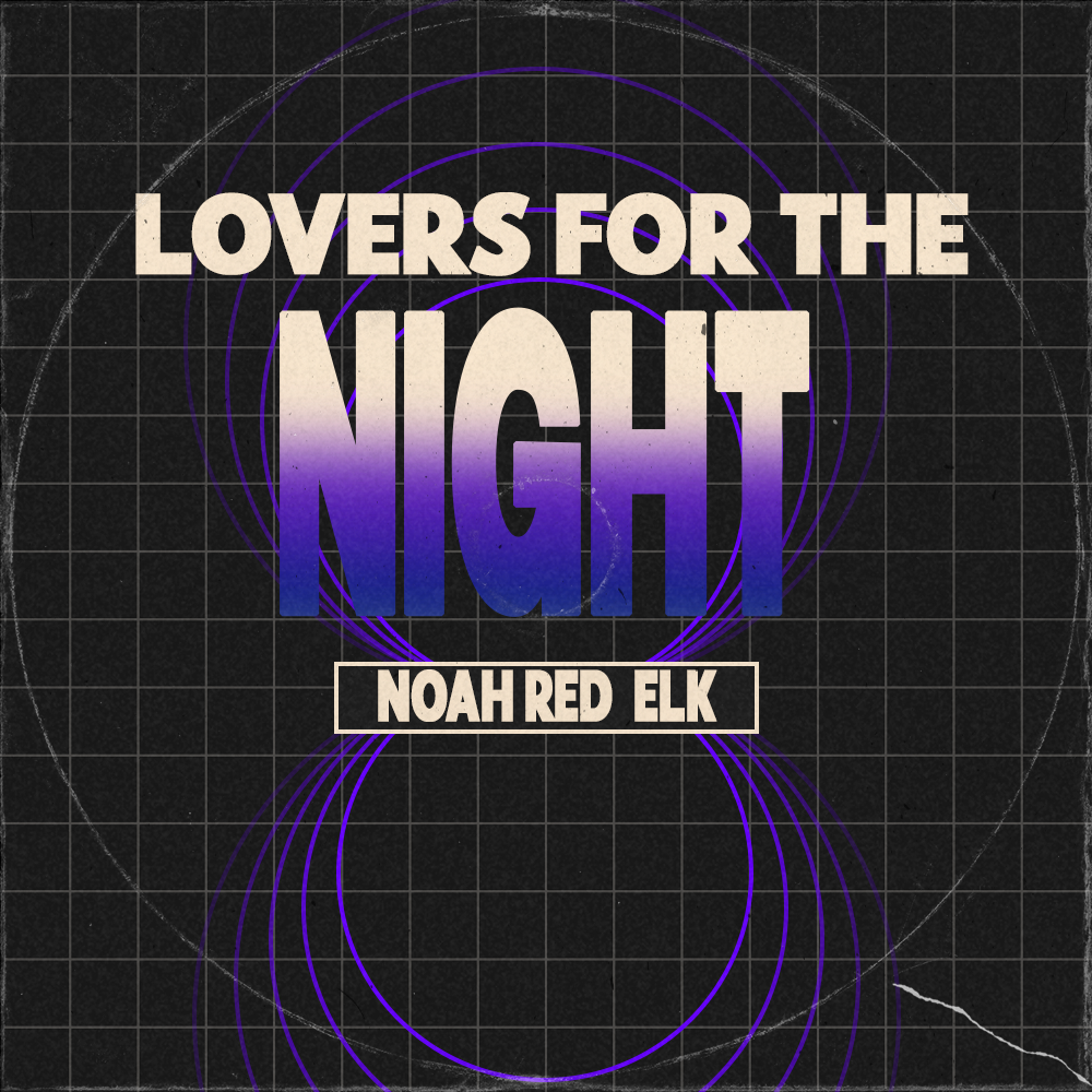 LOVERS FOR THE NIGHT COVER.png