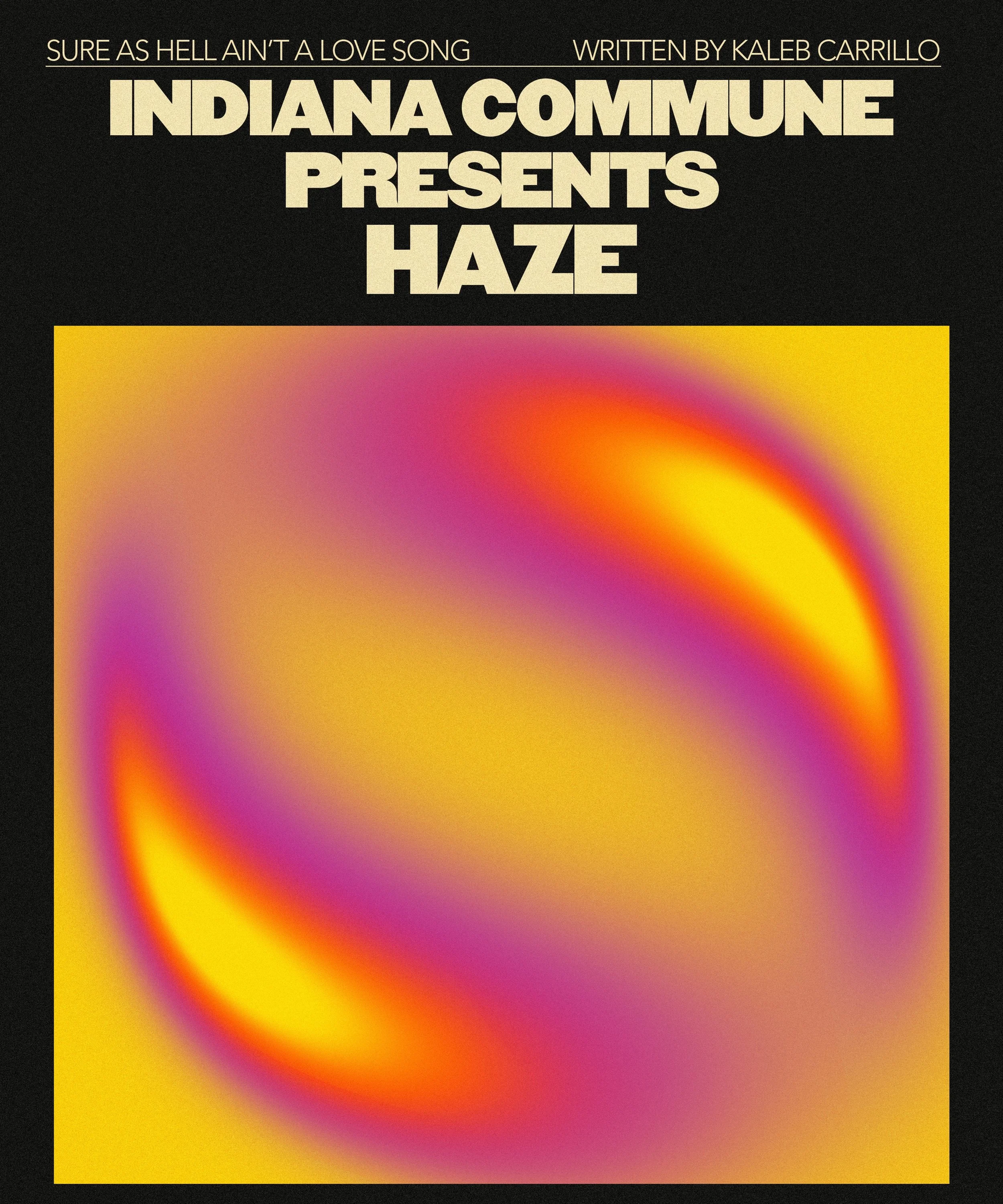 HAZE.jpg