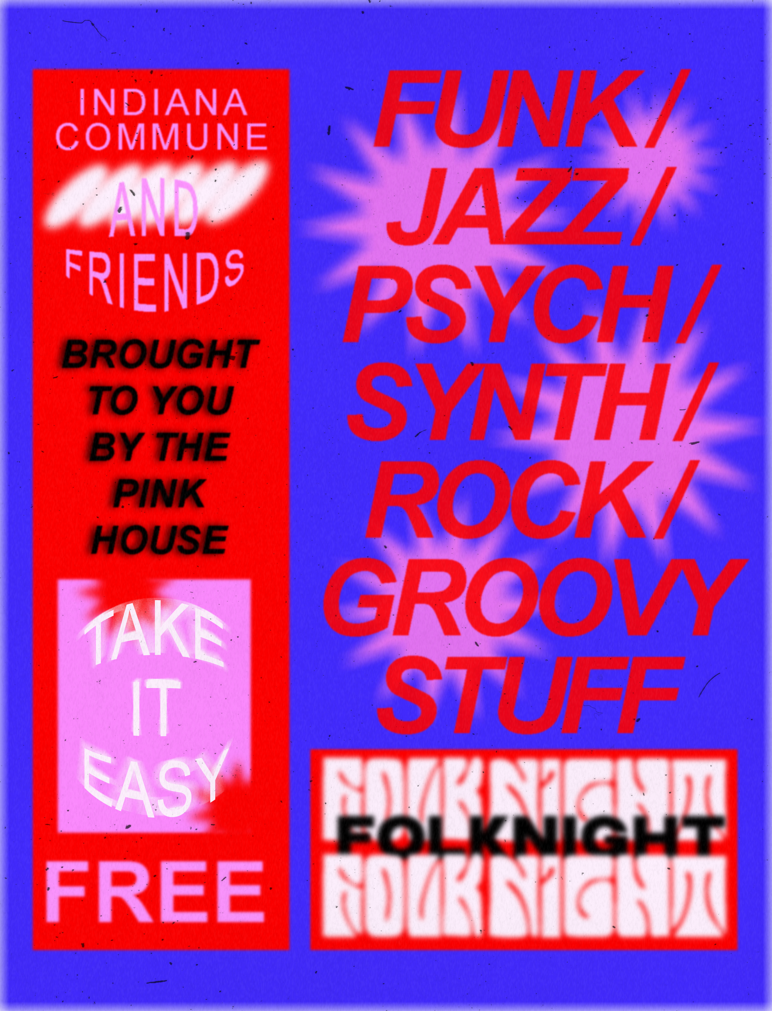 FOLK NIGHT.png