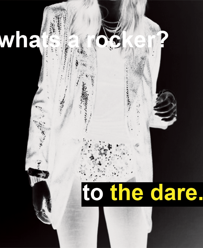the dare.png