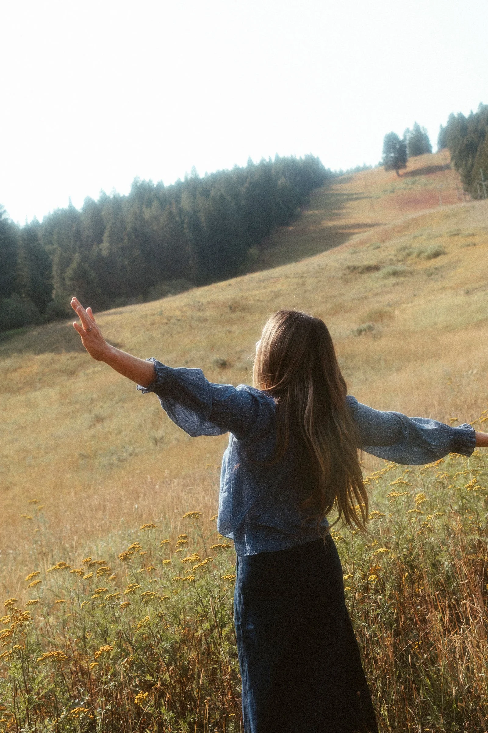 Motherland