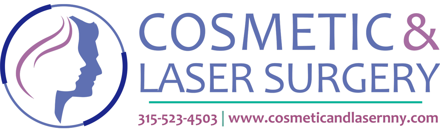 Cosmetic and Laser Surgery