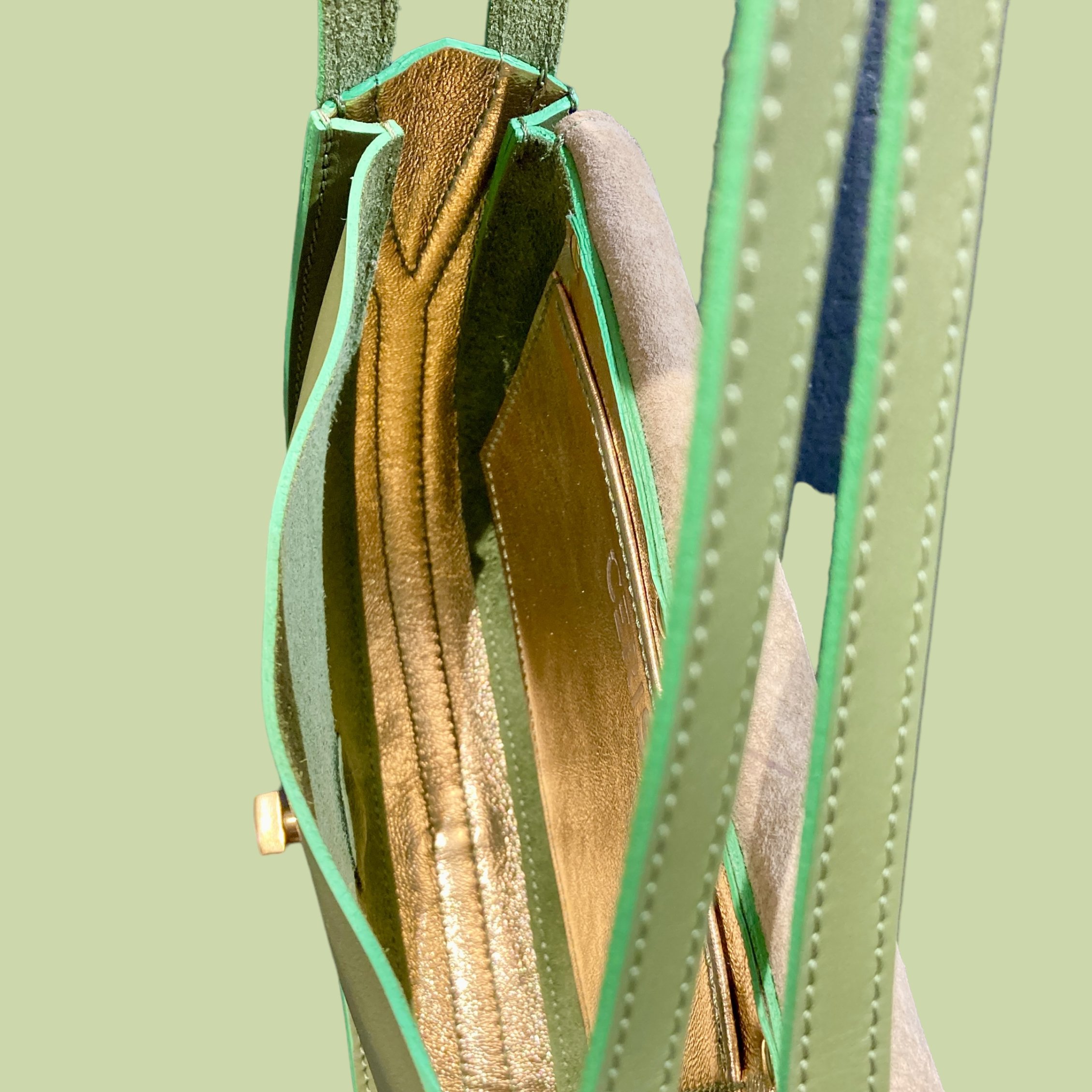 1D9BBE97-6073-4B3C-9BBA-772184F56216.jpeg