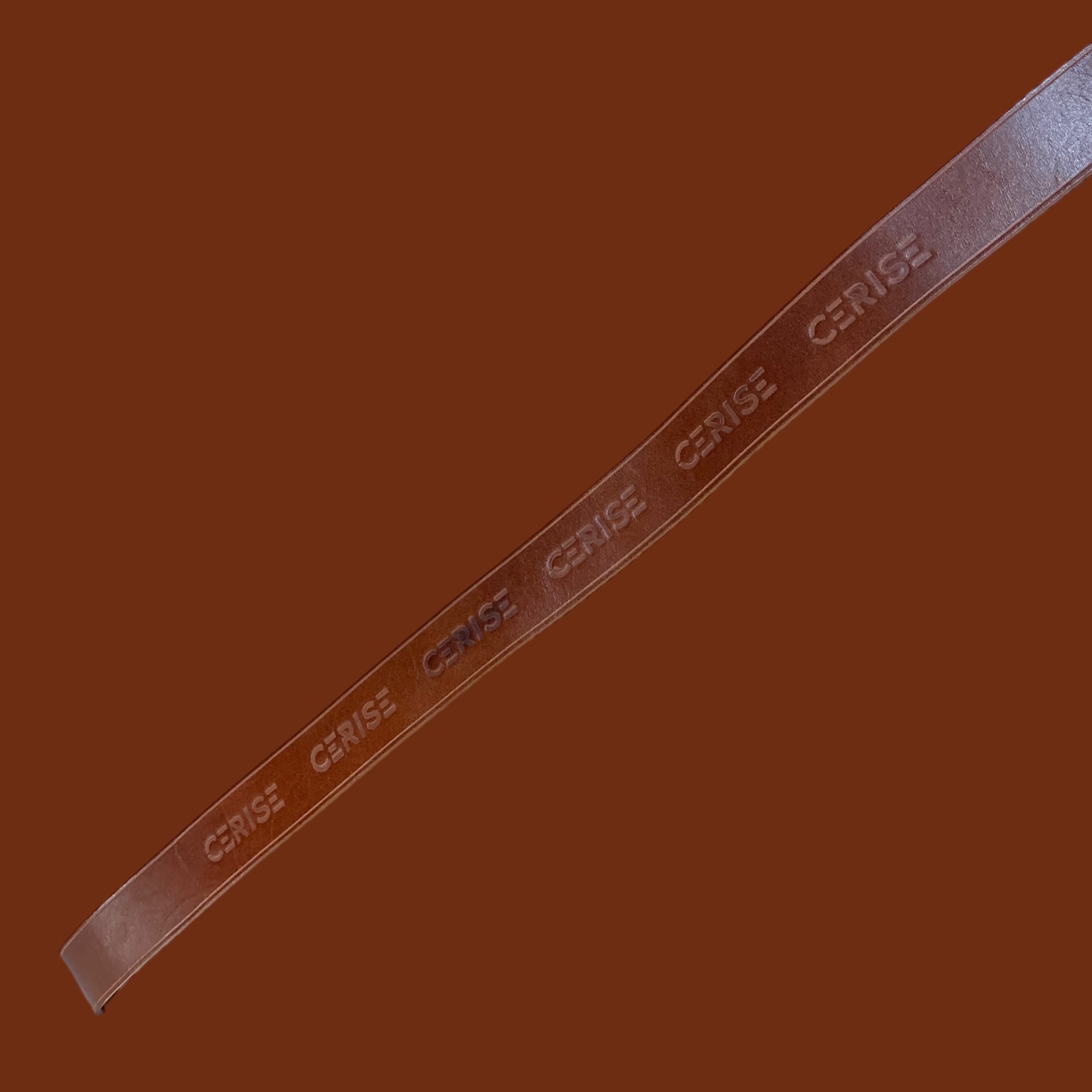 90C1DFCE-CD92-45B3-A317-C50CF8F74B60.jpeg