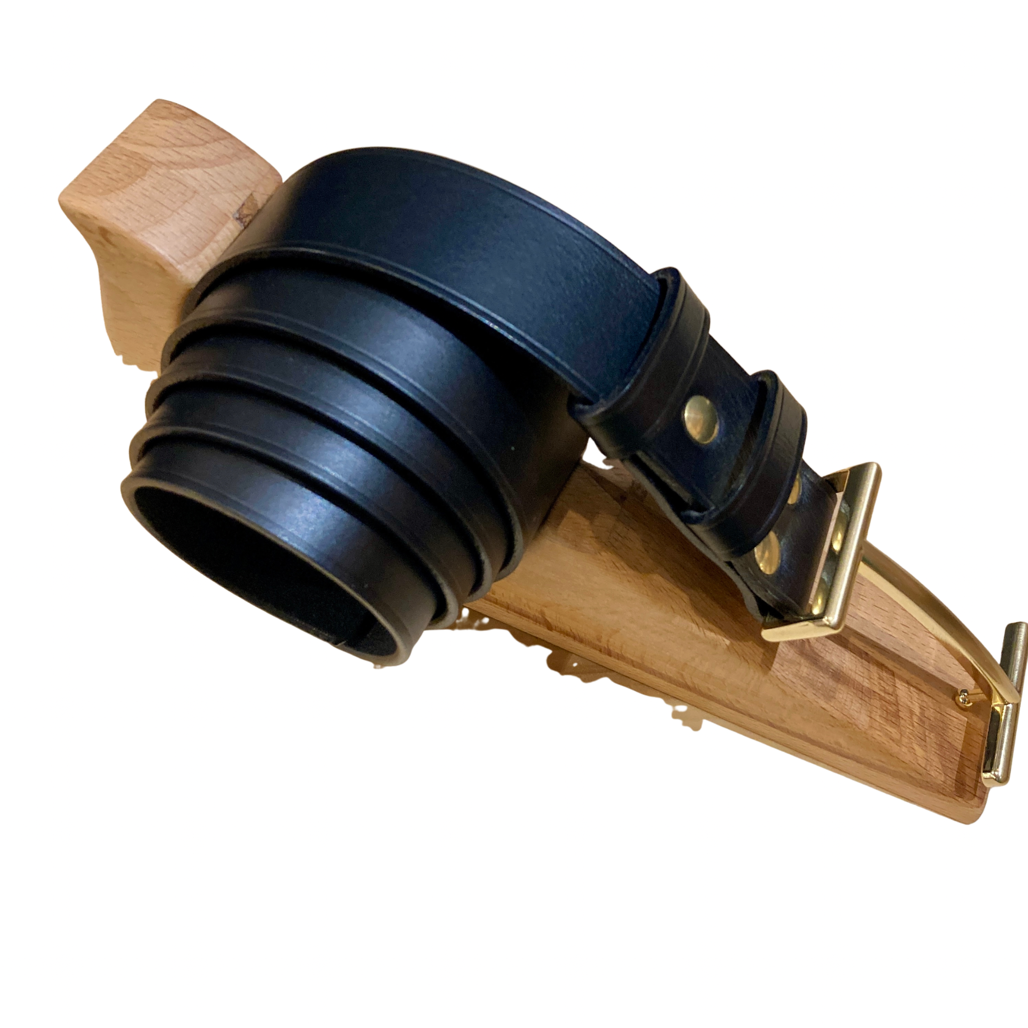 GKOU9966[1].PNG