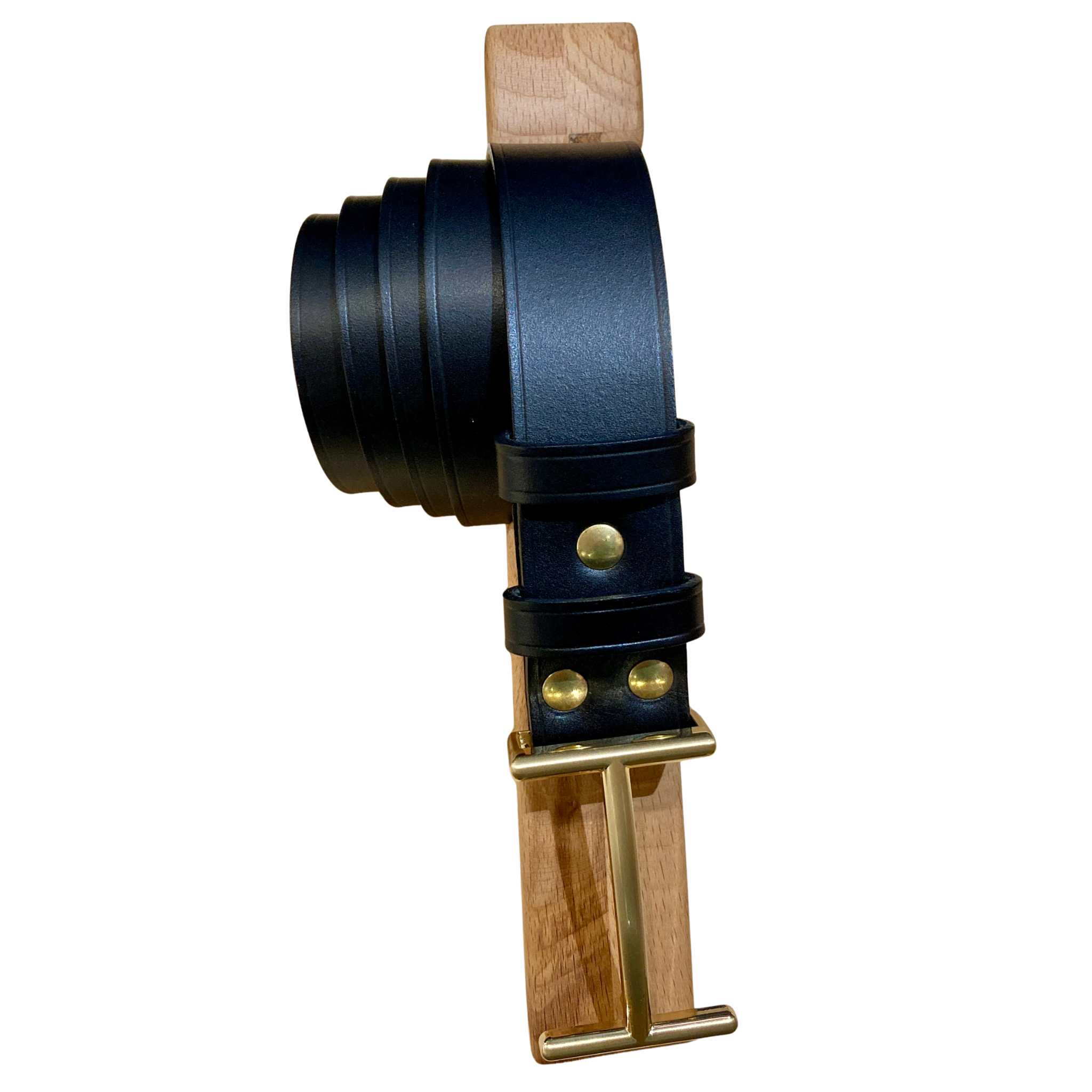 ESJE9800[1].PNG