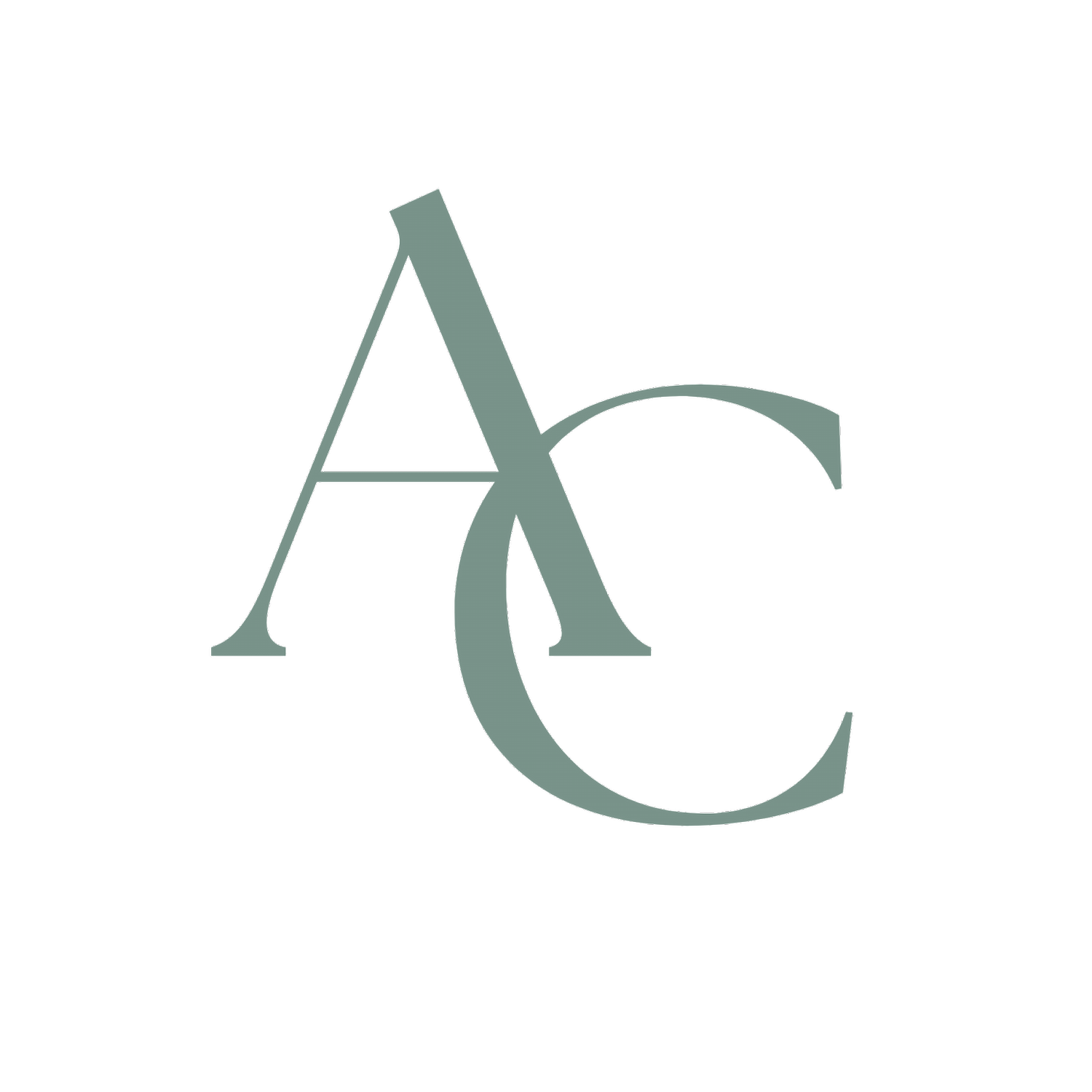 A.C Designs