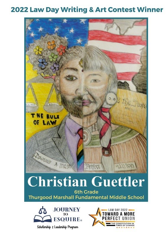 artwork smaller file.jpg