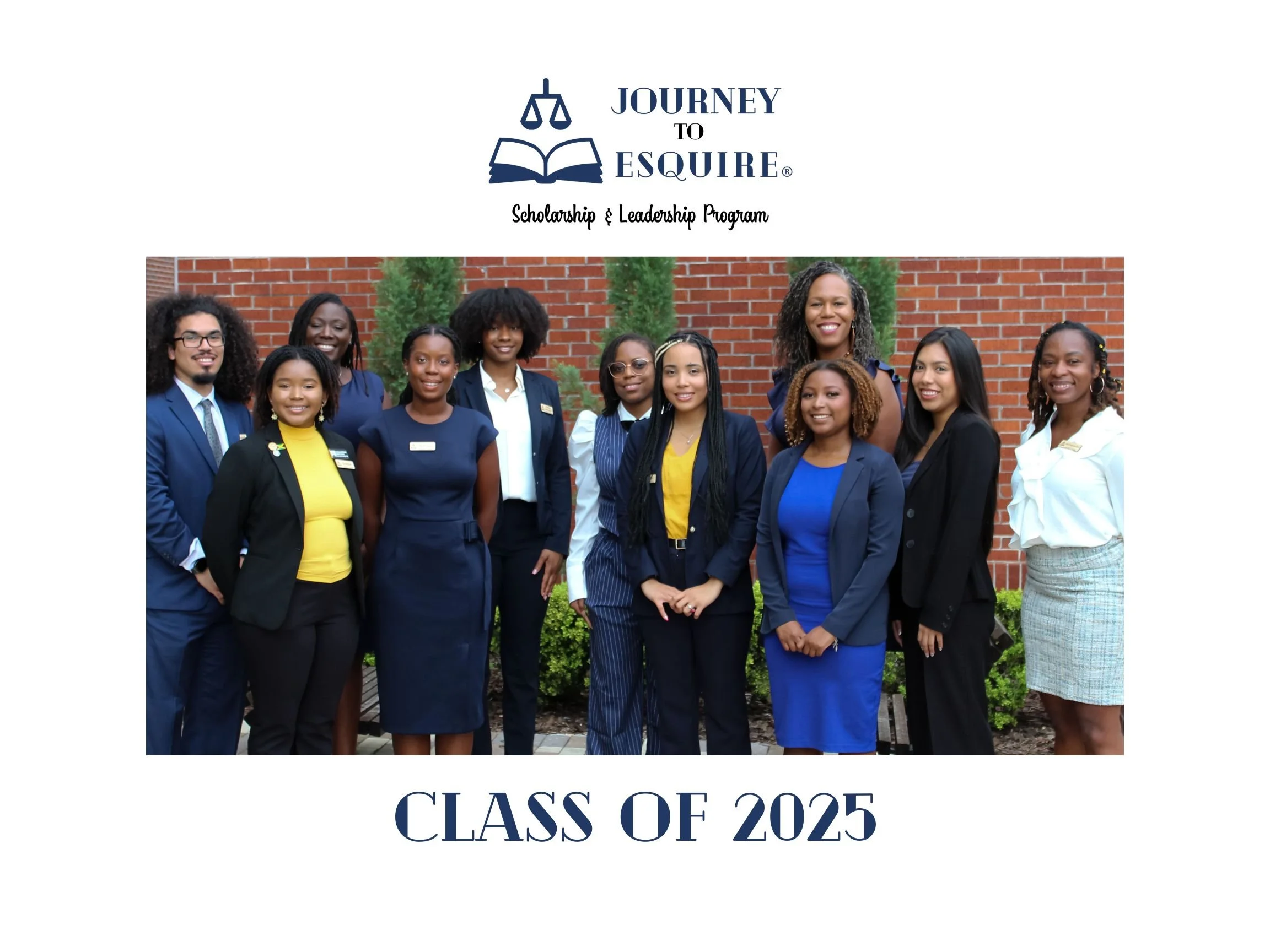 Class of 2025 Poster.jpg