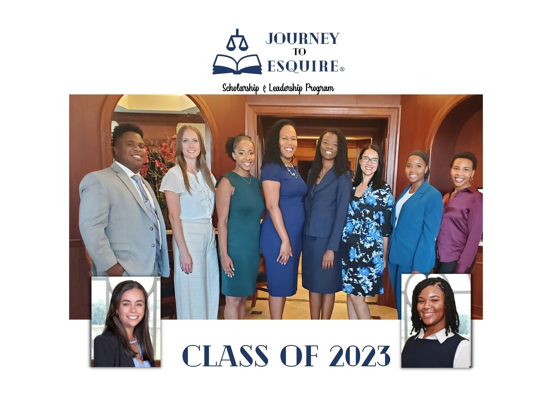 Clas of 2023 poster.jpg