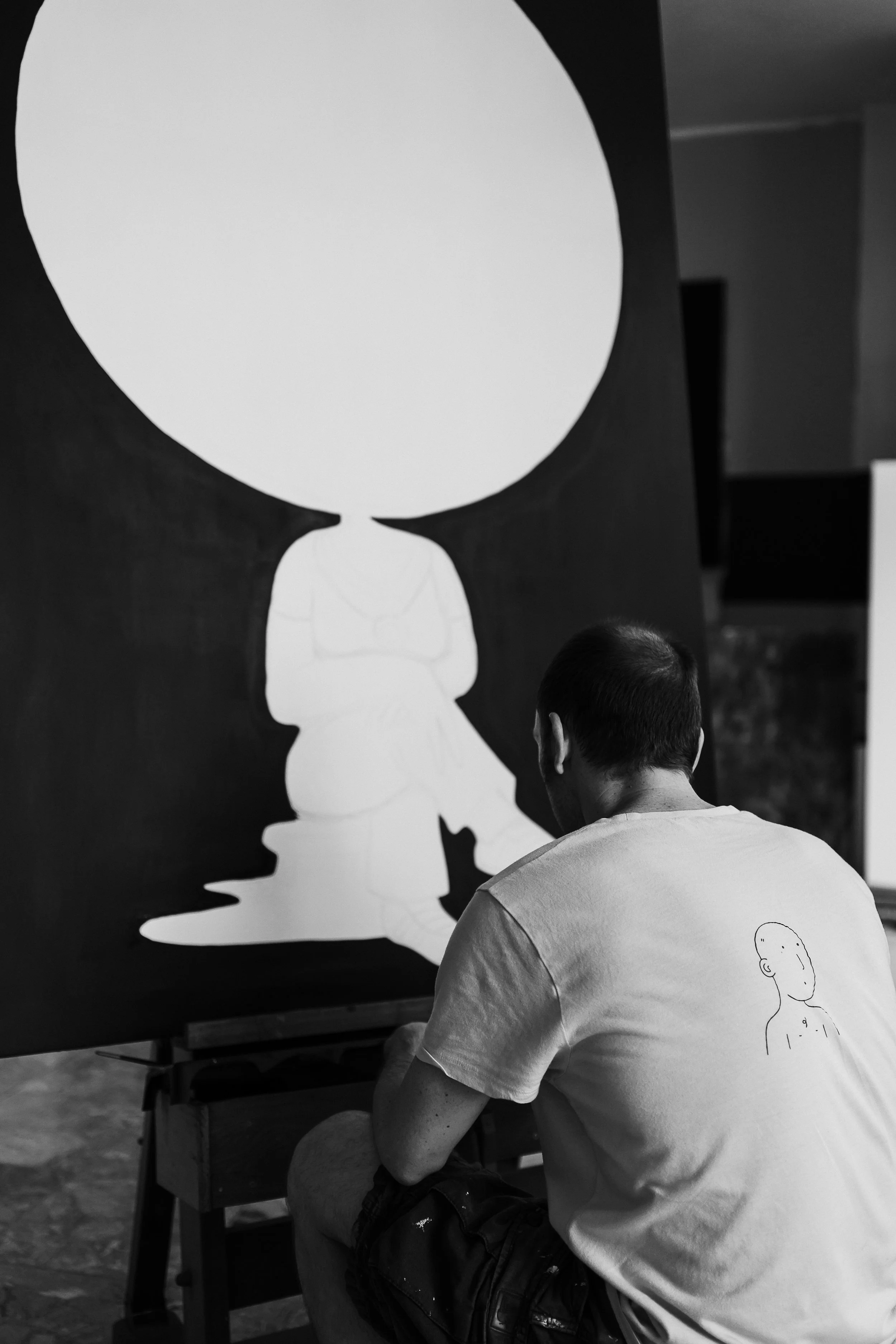 Lele Reportage Lr-29.jpg