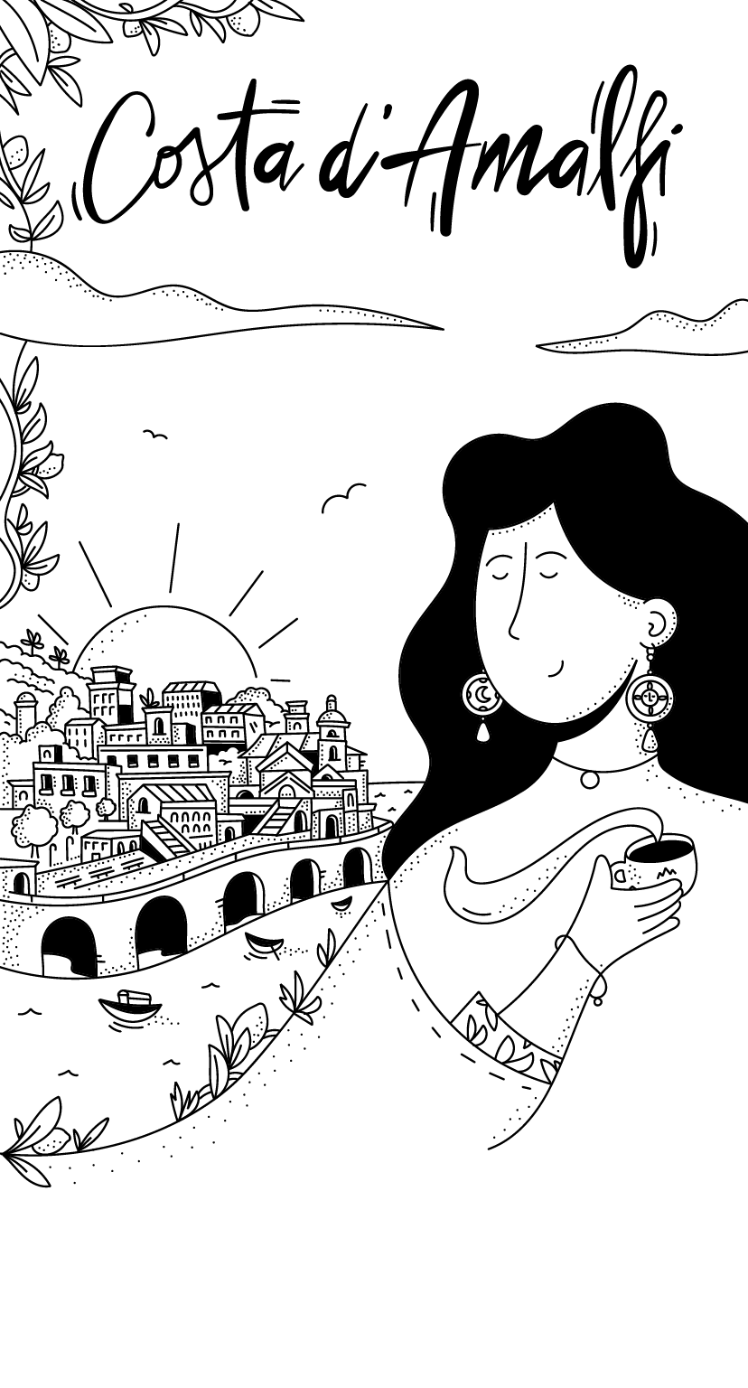 TRAMONTI_COSTA D'AMALFI-NO SCRITTE.png