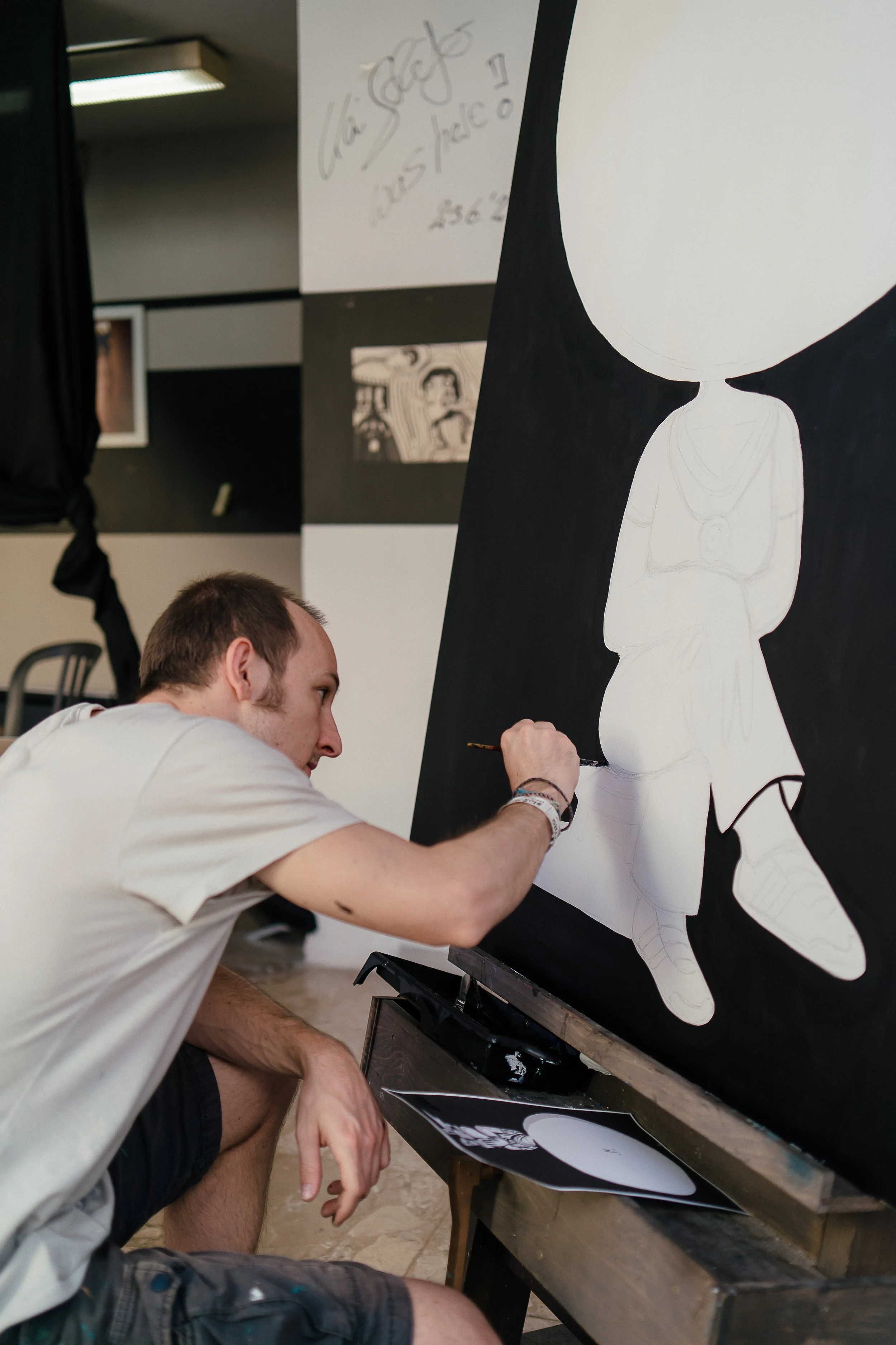 Lele Reportage Lr-32.jpg