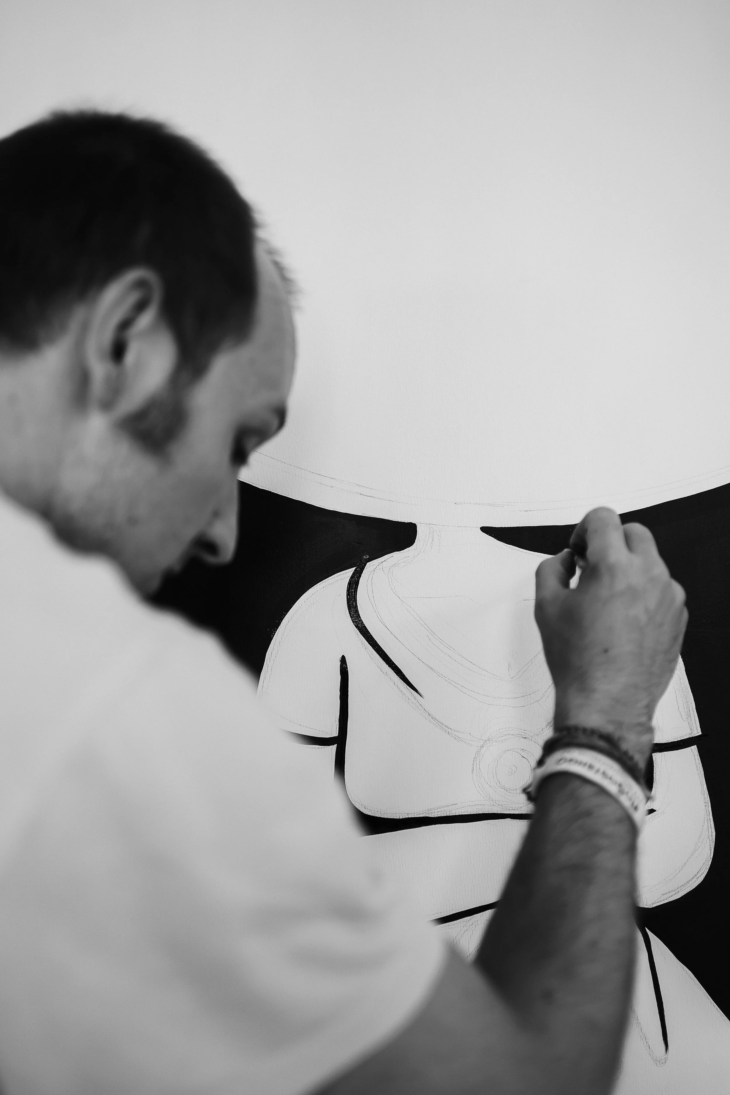 Lele Reportage Lr-37.jpg