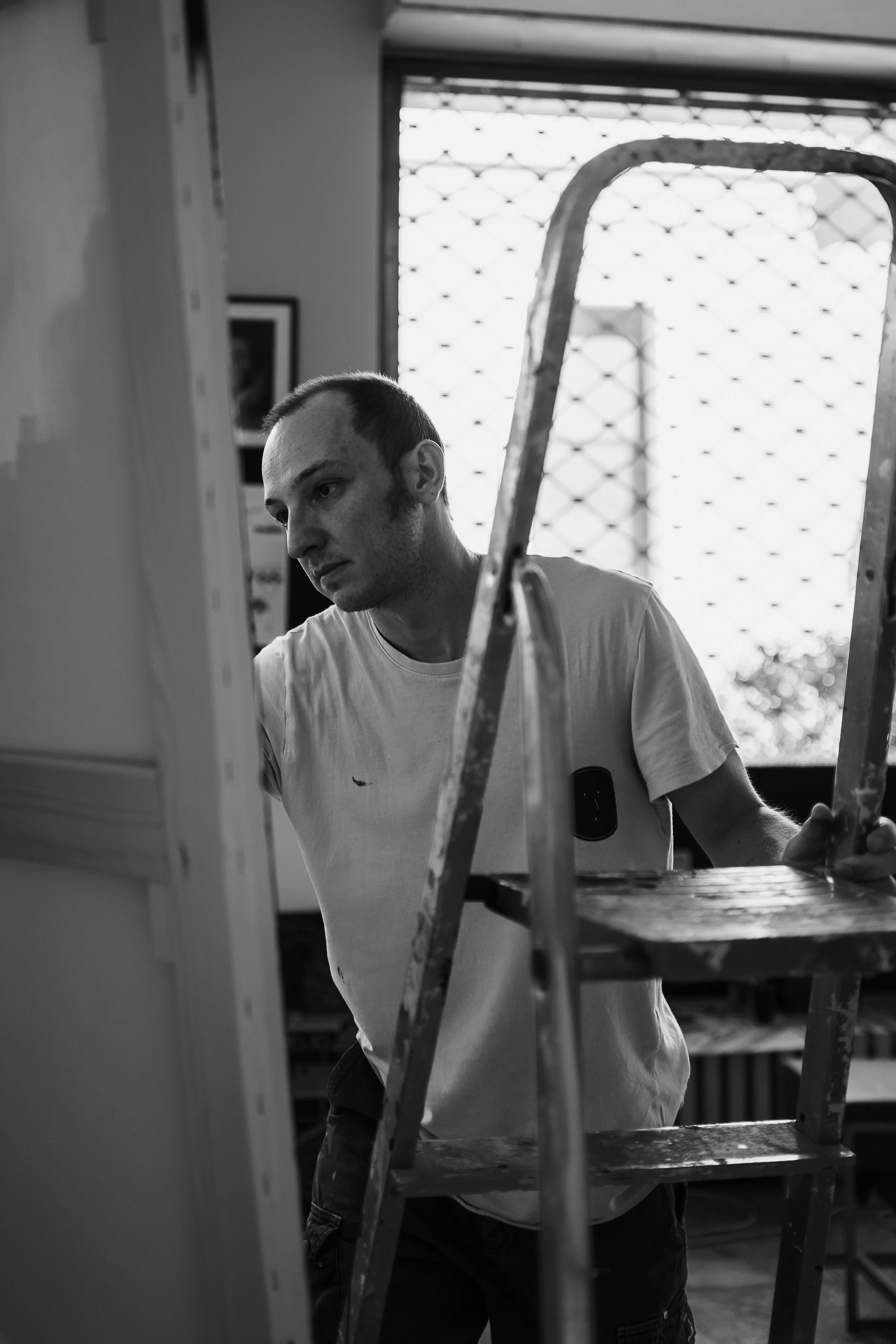 Lele Reportage Lr-8.jpg