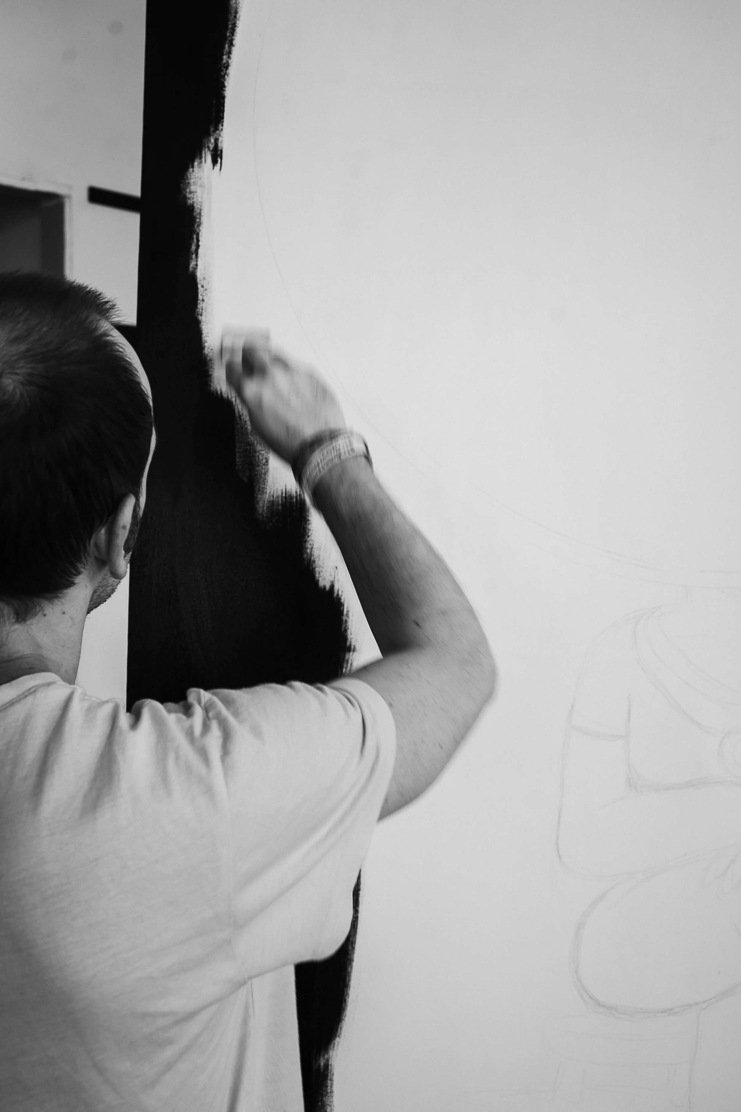 Lele Reportage Lr-3.jpg