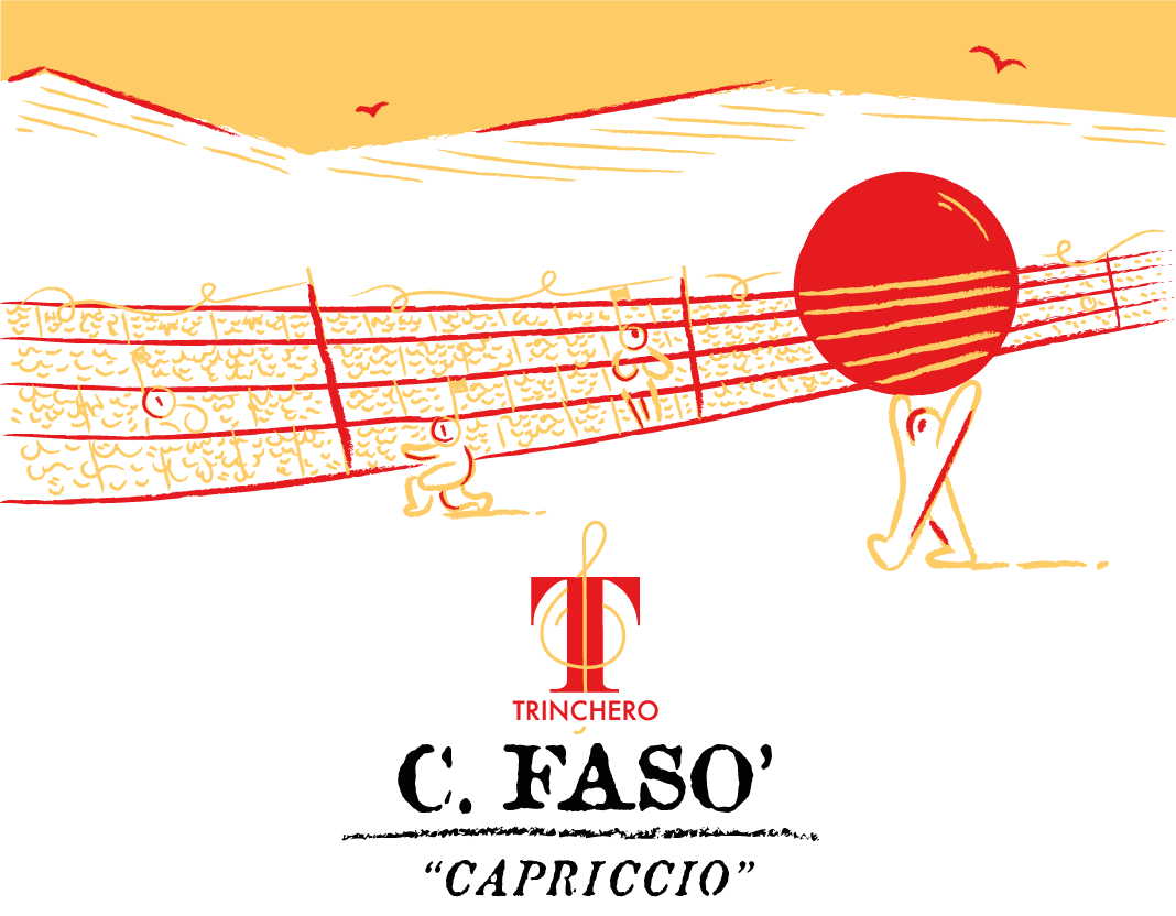 TRINCHERO_1-03.png