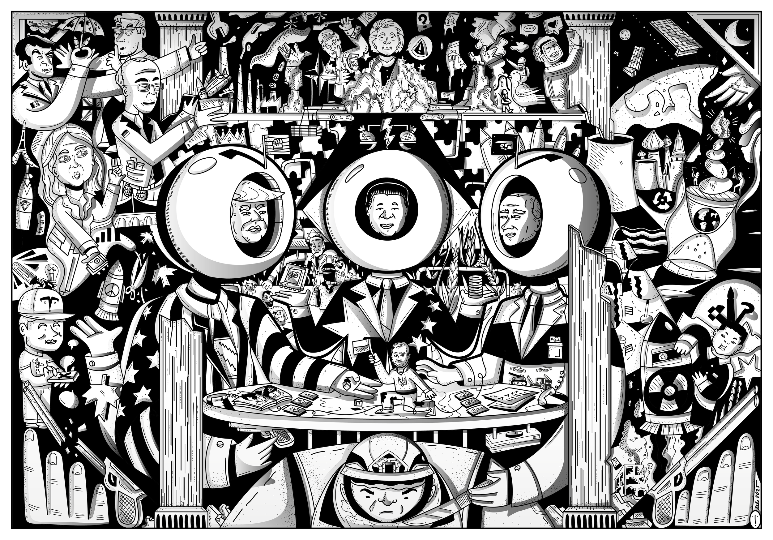 NuovaEra_Gli Imperi.png