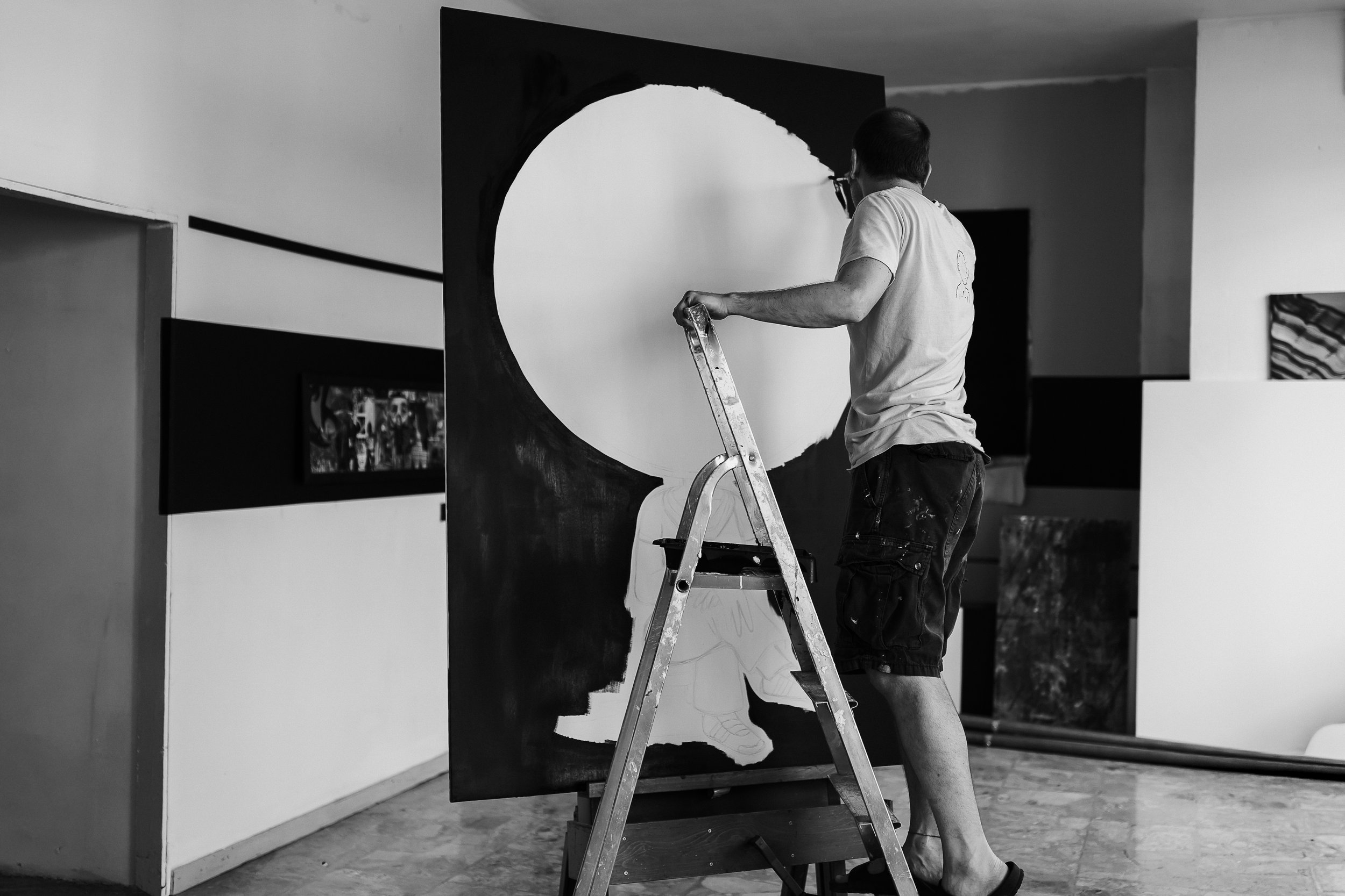 Lele Reportage Lr-22.jpg