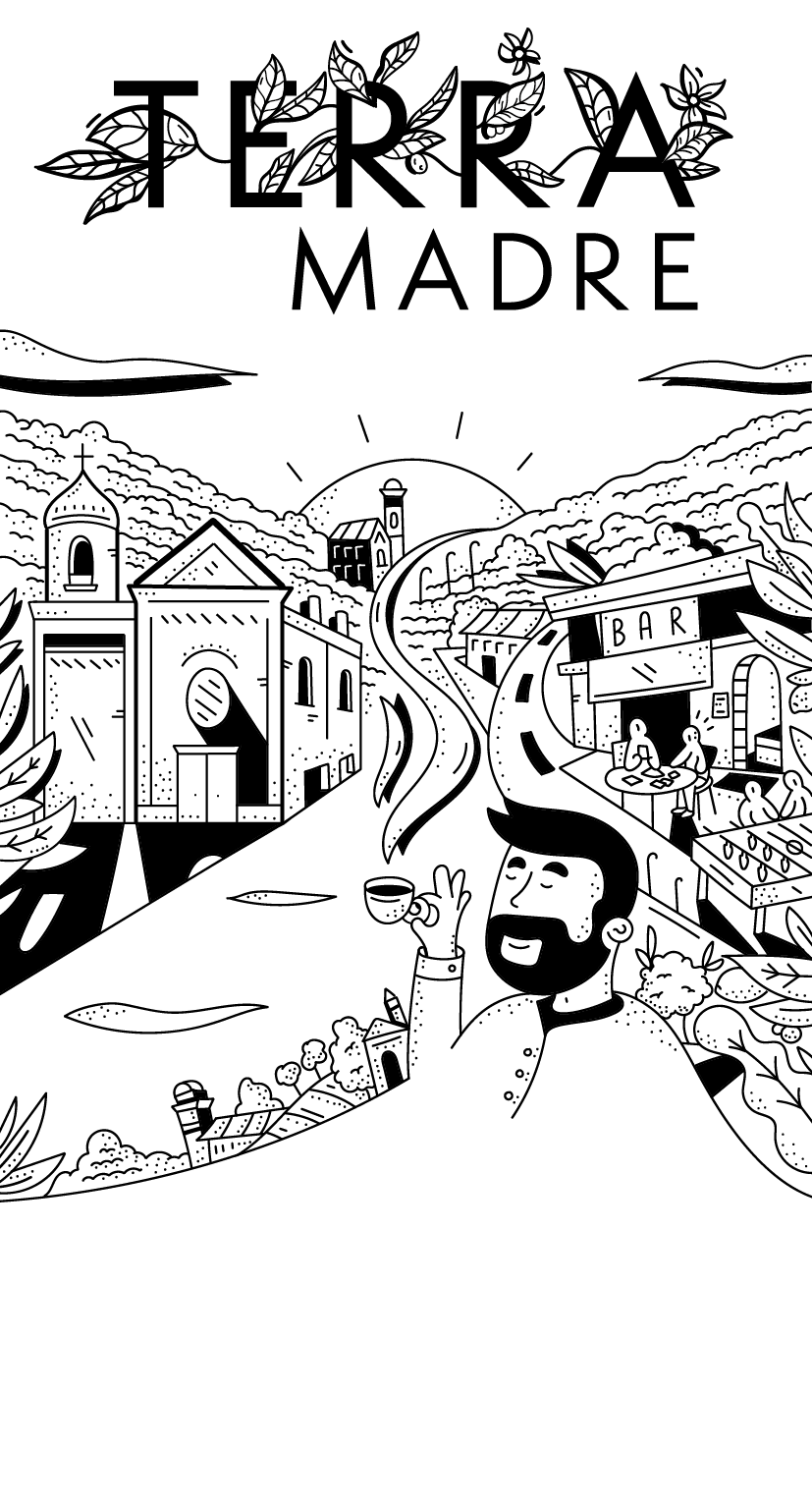 TERRA MADRE_DEFINITIVO_NO SCRITTE.png