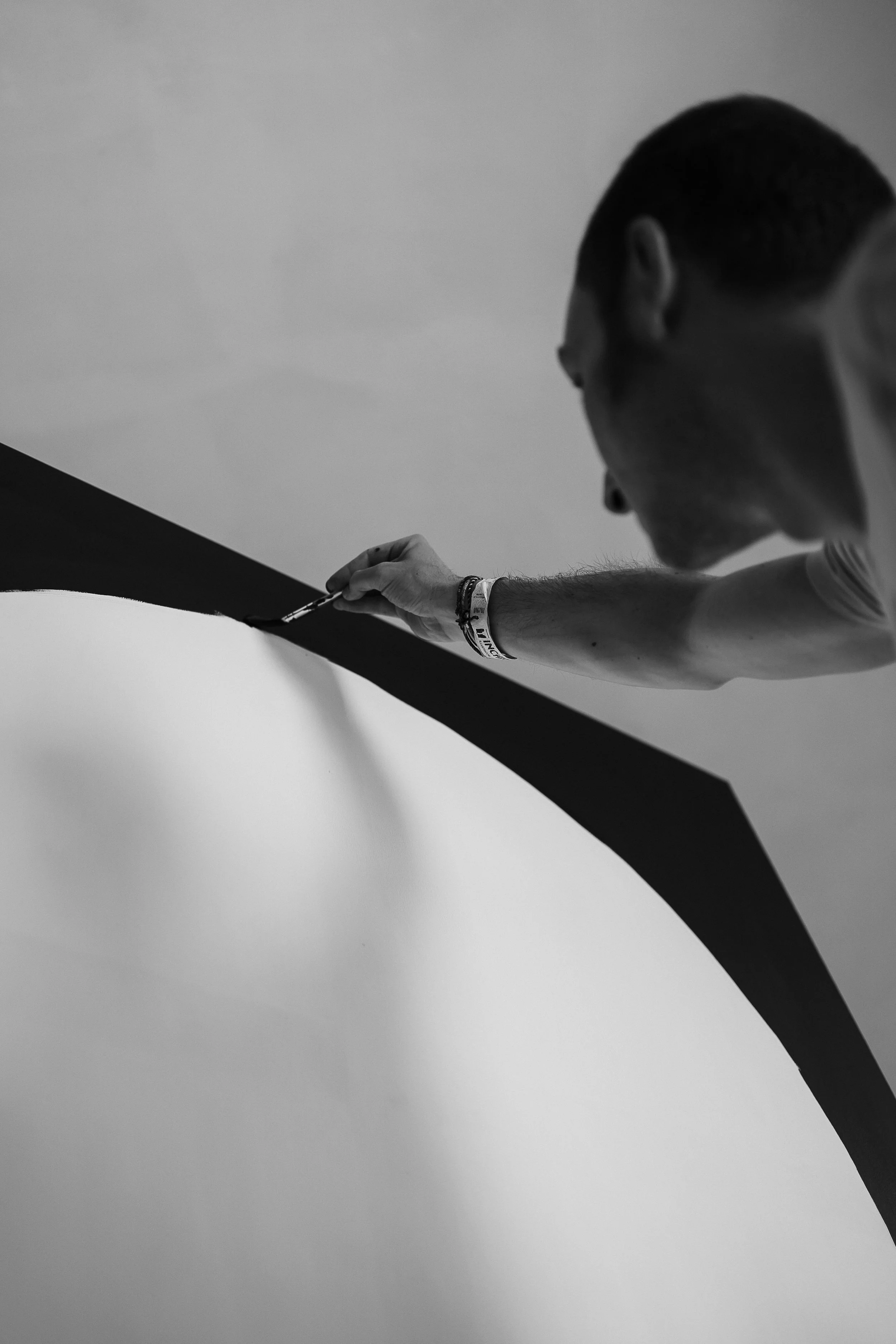 Lele Reportage Lr-28.jpg