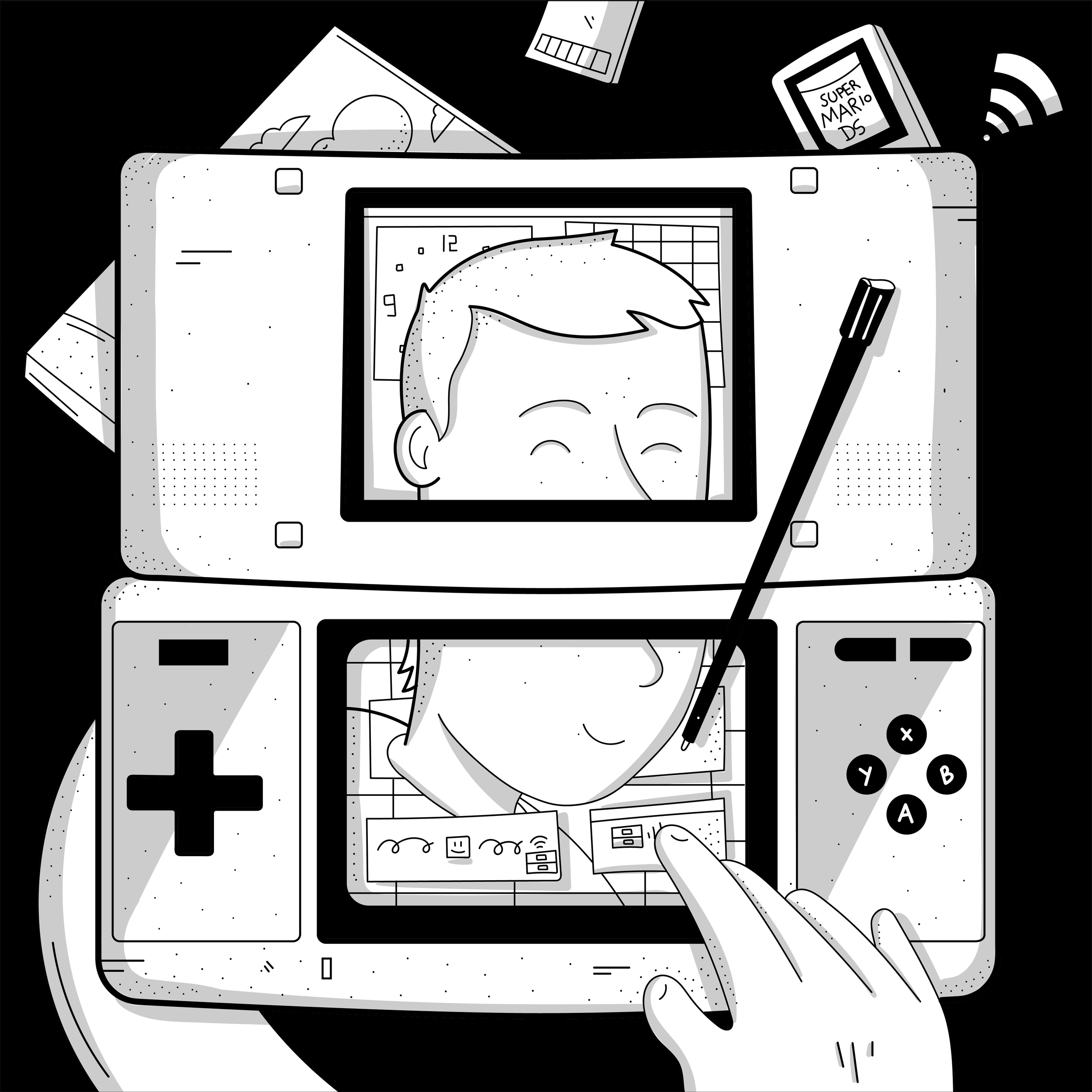 2005.png