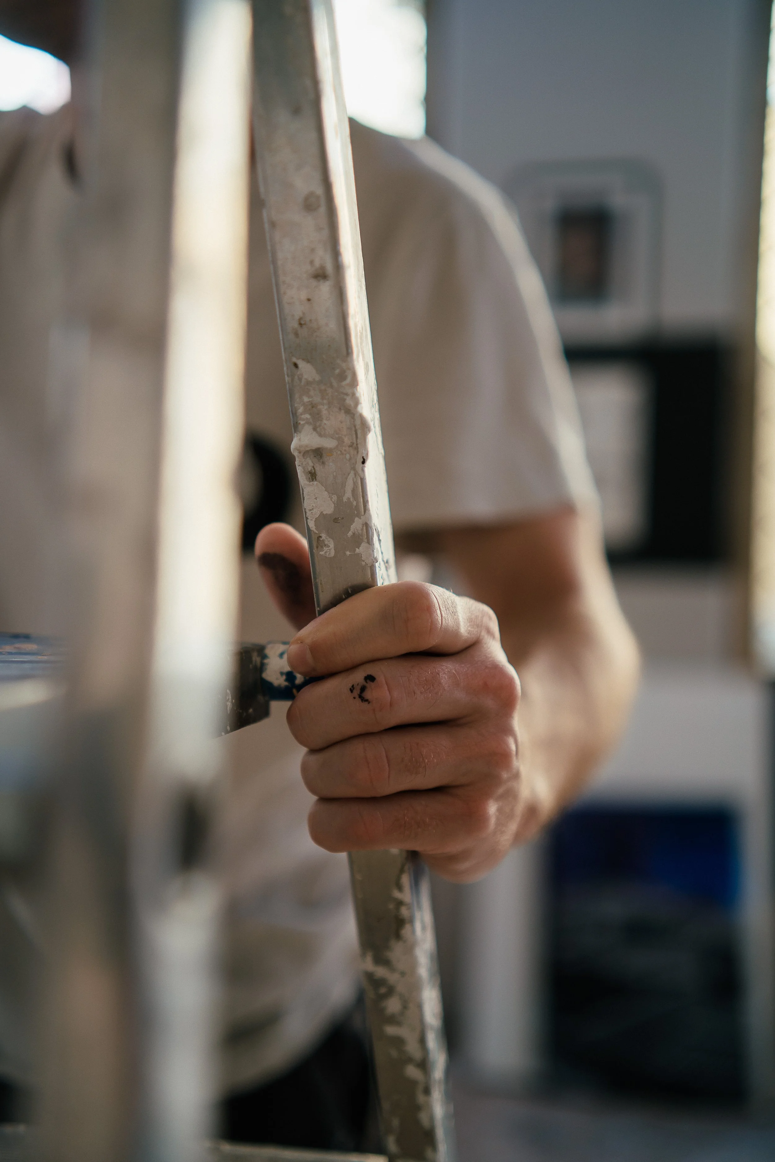 Lele Reportage Lr-10.jpg