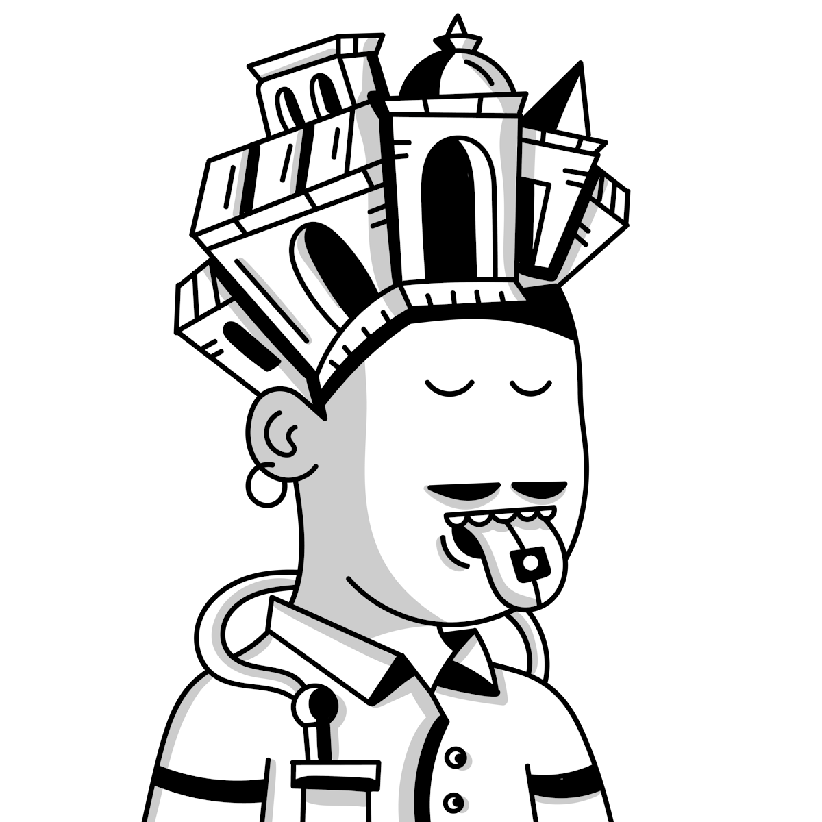 Lamers #429.png