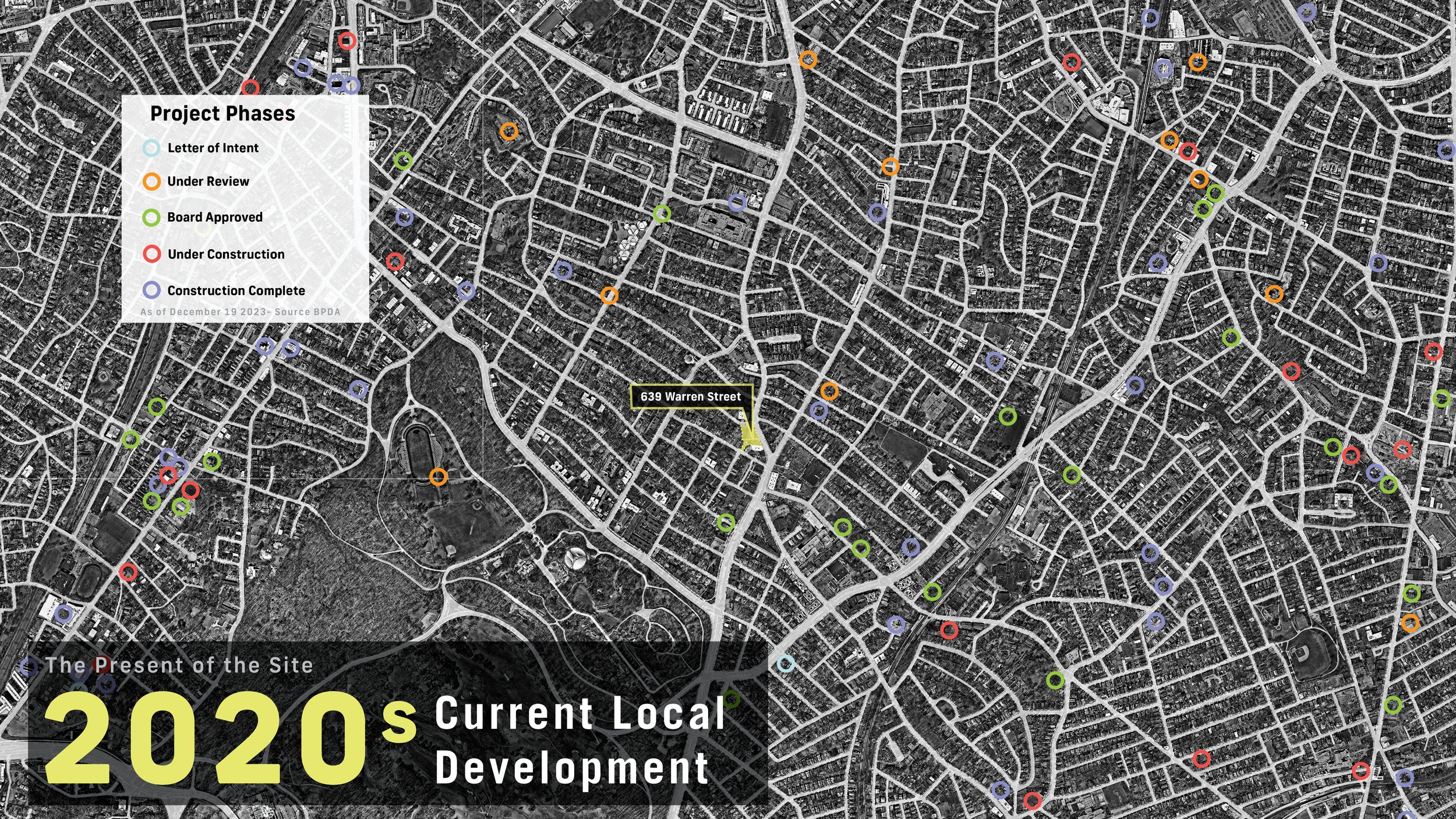 240104_639 Warren St_Design Update Meeting.jpg