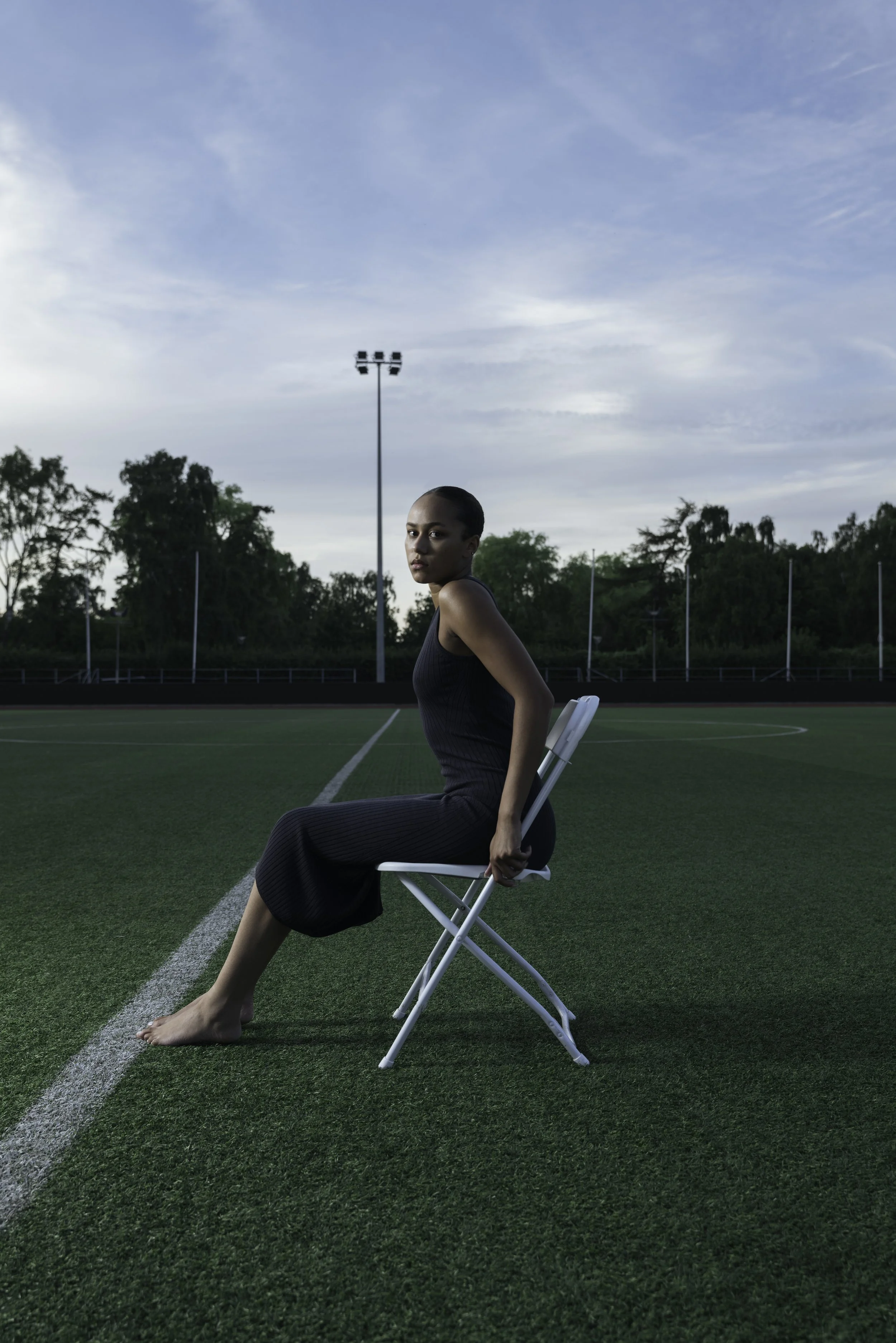 Miranda_Herskind_Aisha_Irma_August2024_6.jpg