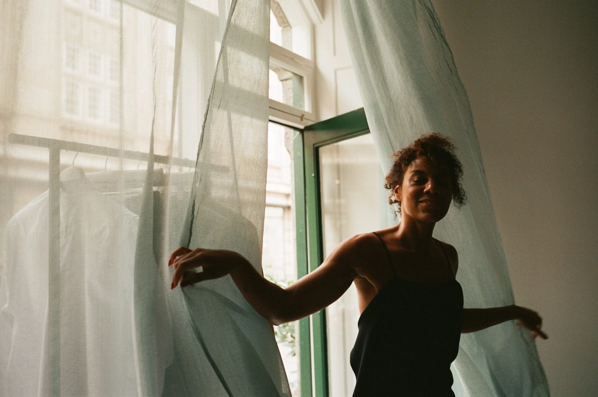 Analog Yvonne Koné Lafine SEP26 15.jpg