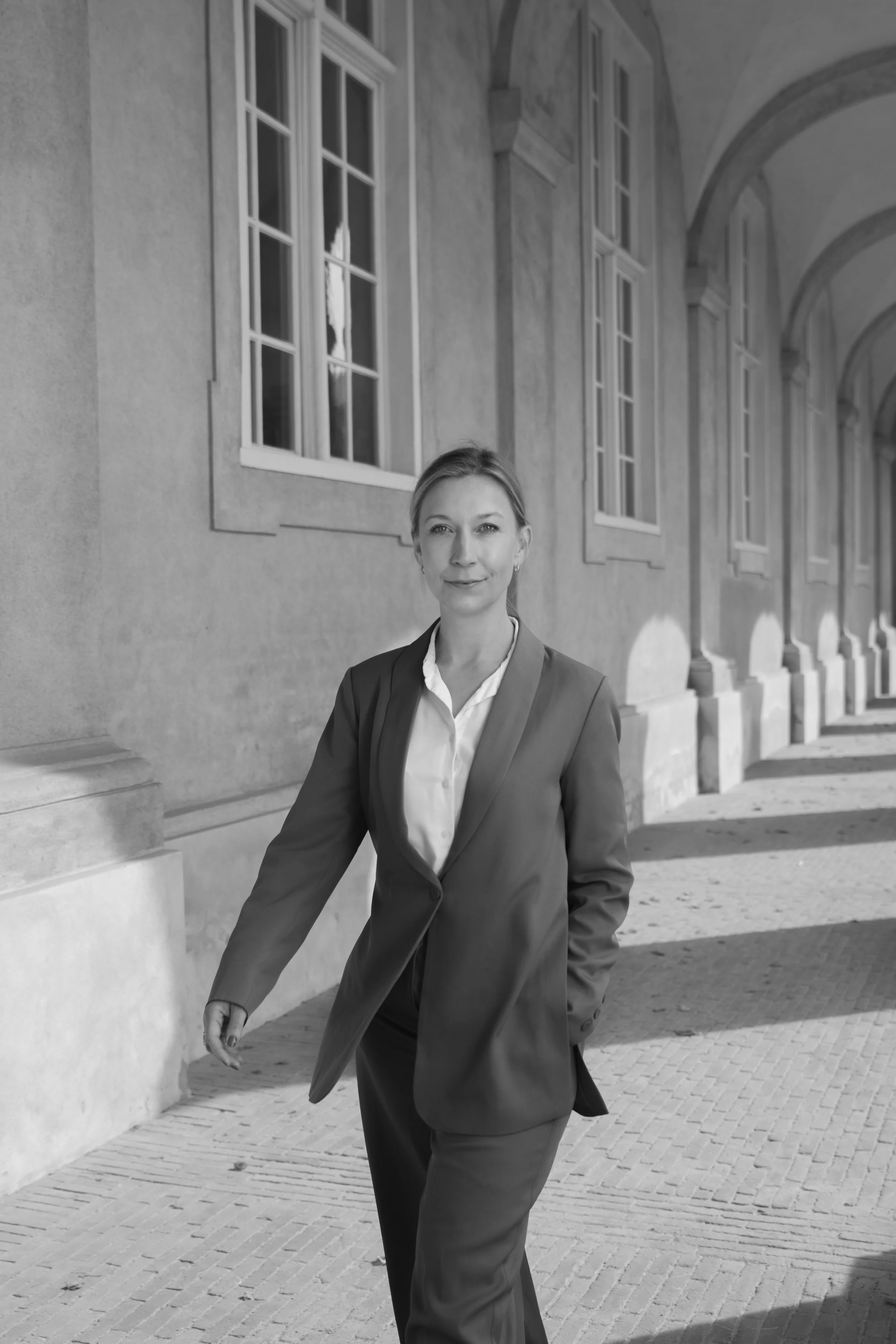 Mia Kollits Staunsager 2025 12-2.jpg