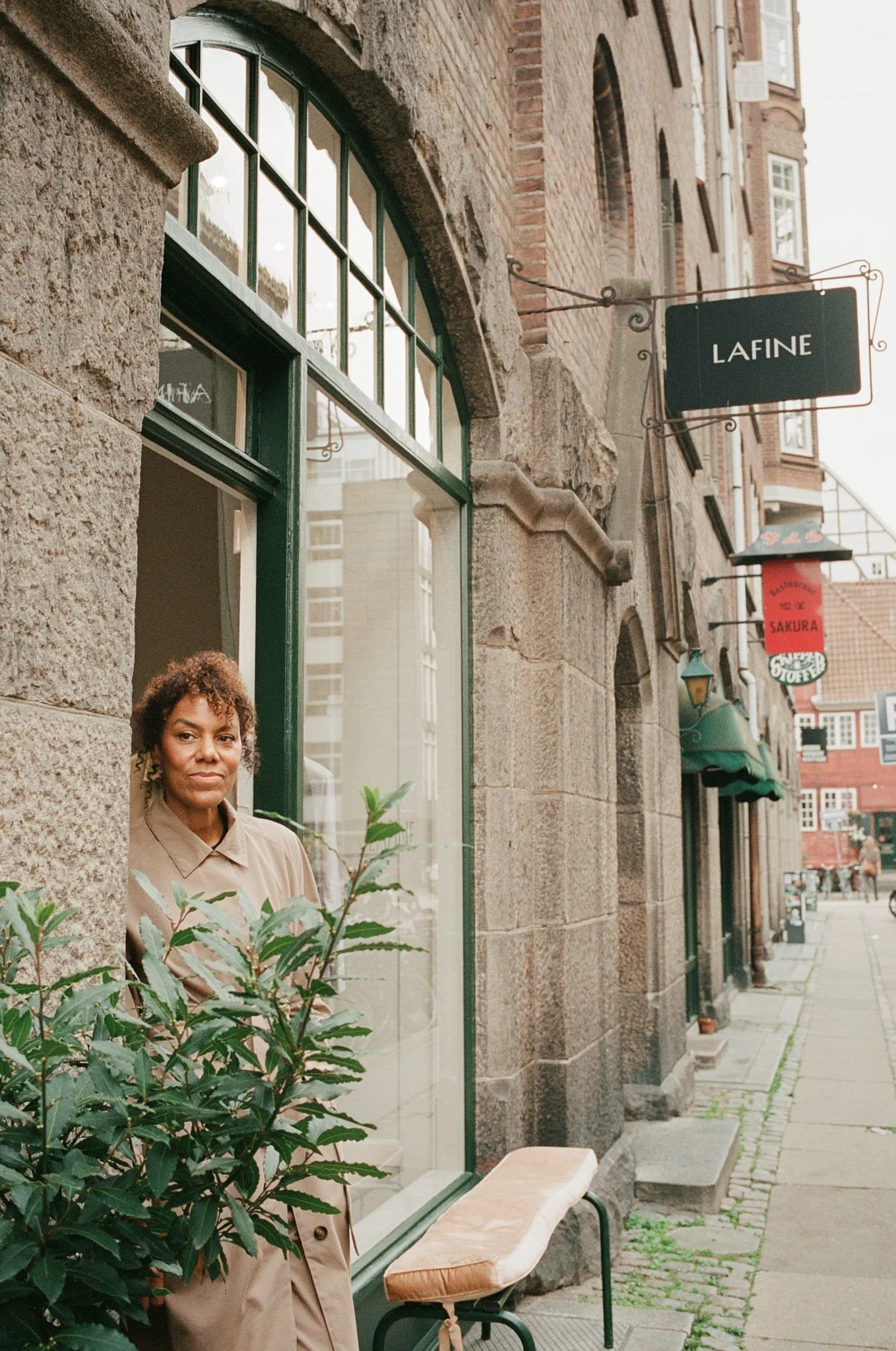 Analog Yvonne Koné Lafine SEP26 7.jpg