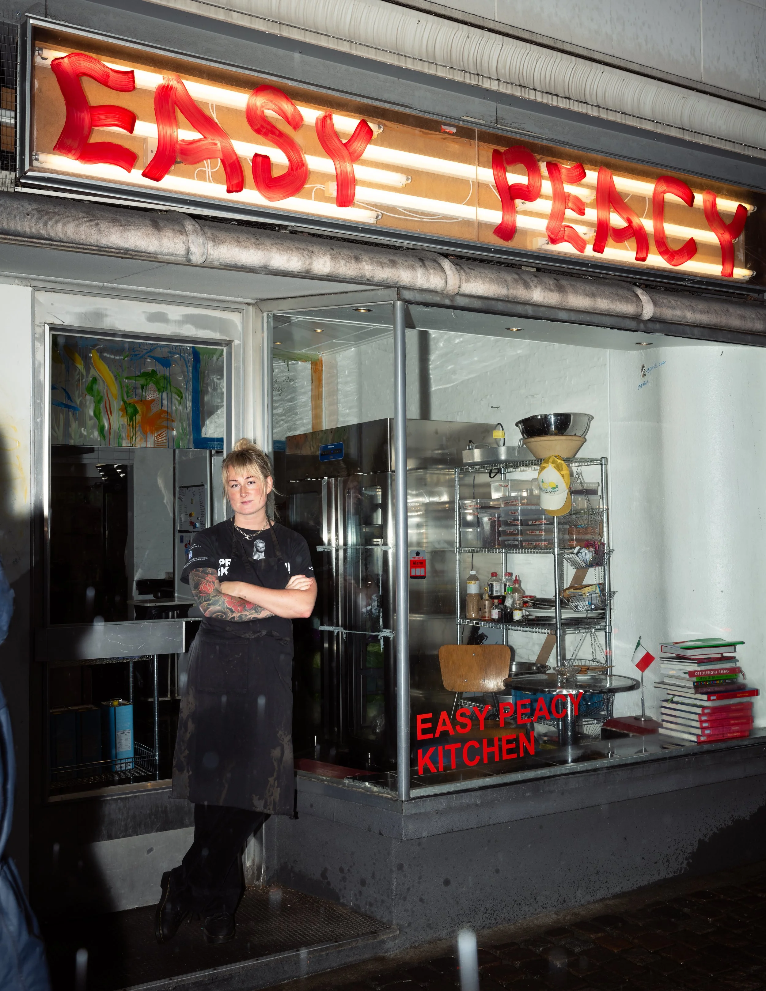 Easy_Peasy_Alexandra_Bækgaard_Carstensen_1_NOV23.jpg