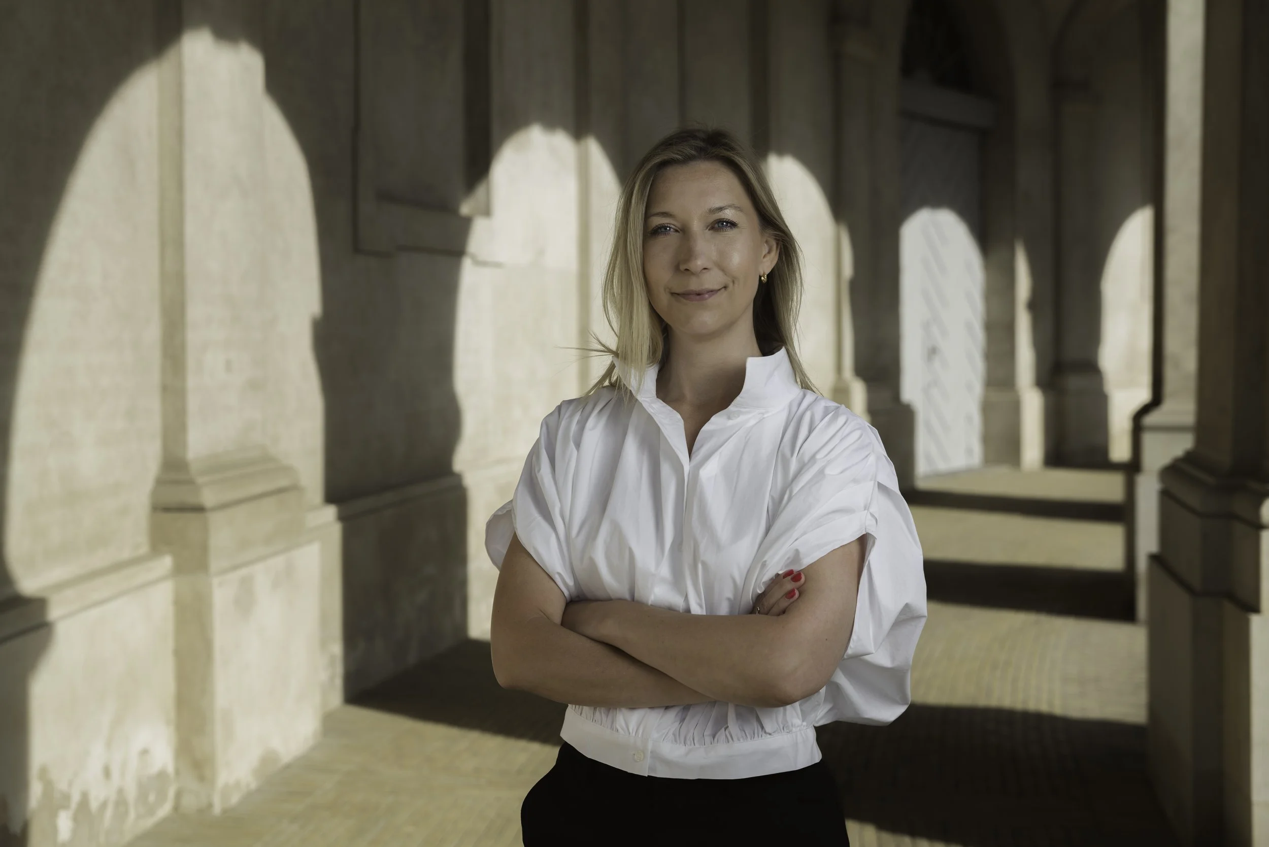Mia Kollits Staunsager 2025 8.jpg