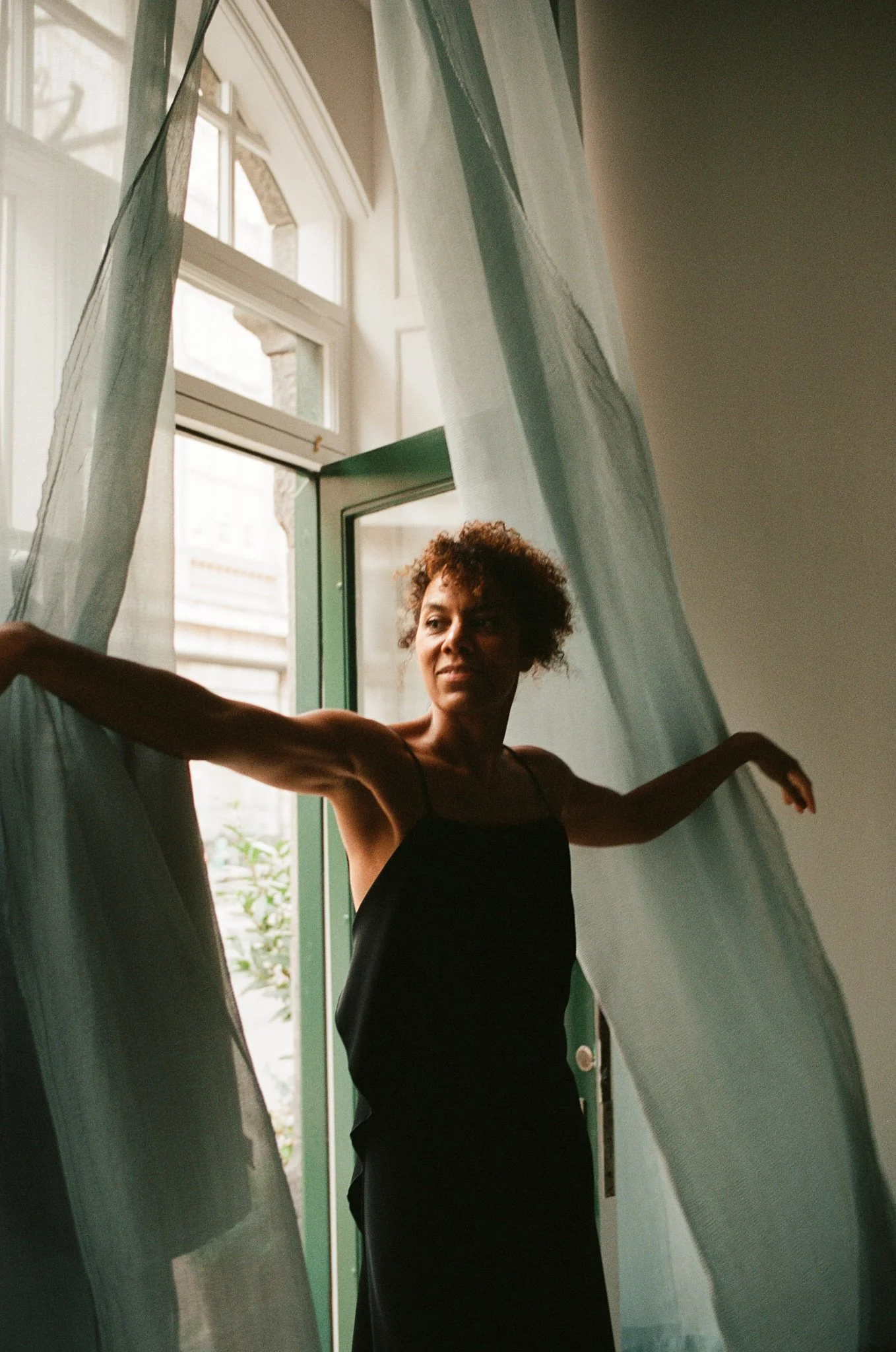 Analog Yvonne Koné Lafine SEP26 14.jpg