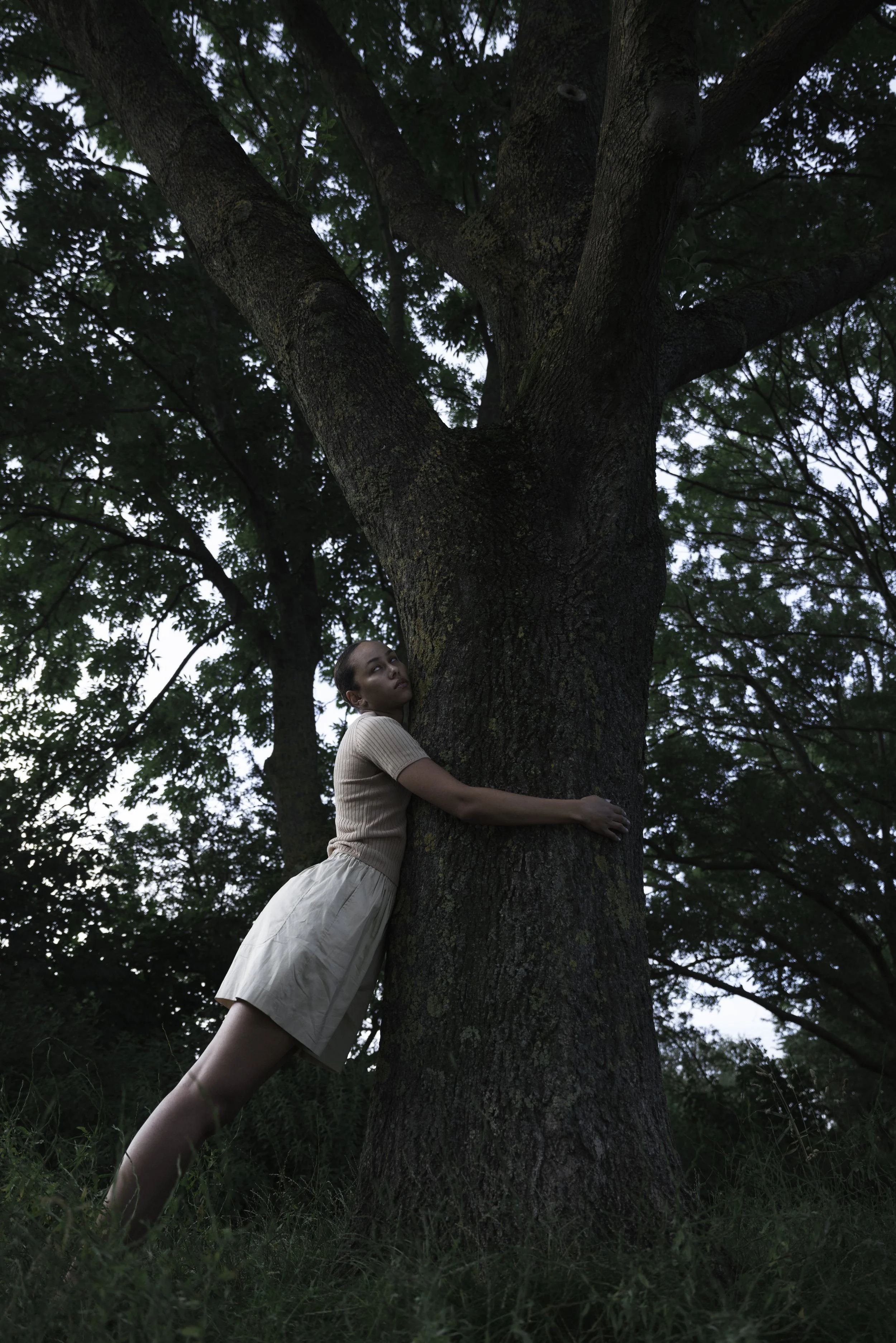 Miranda_Herskind_Aisha_Irma_August2024_9.jpg