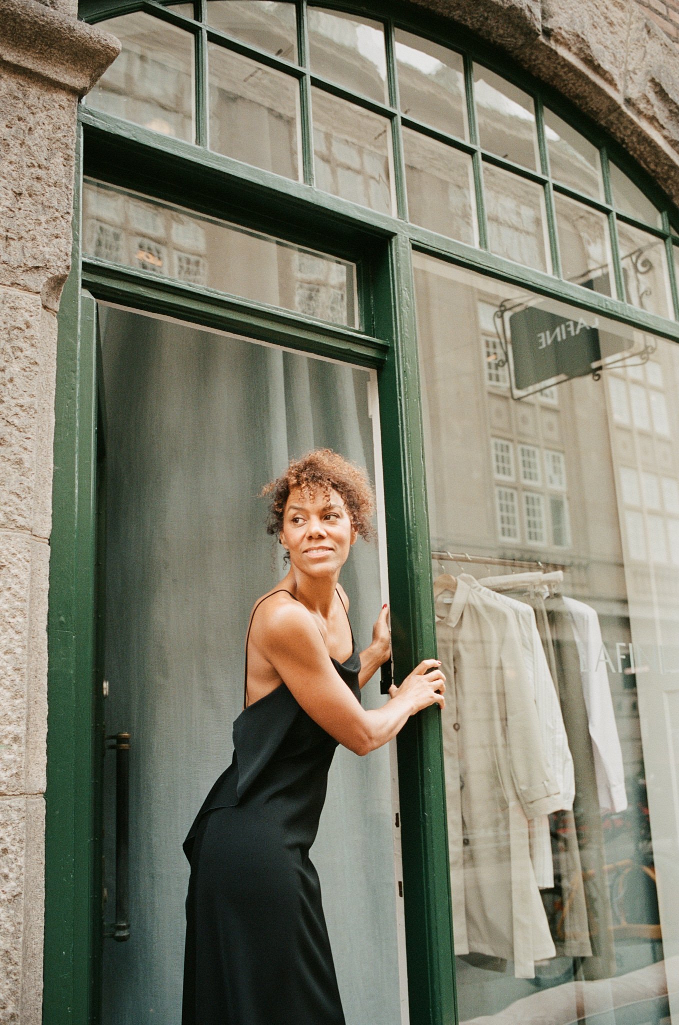 Analog Yvonne Koné Lafine SEP26 13.jpg
