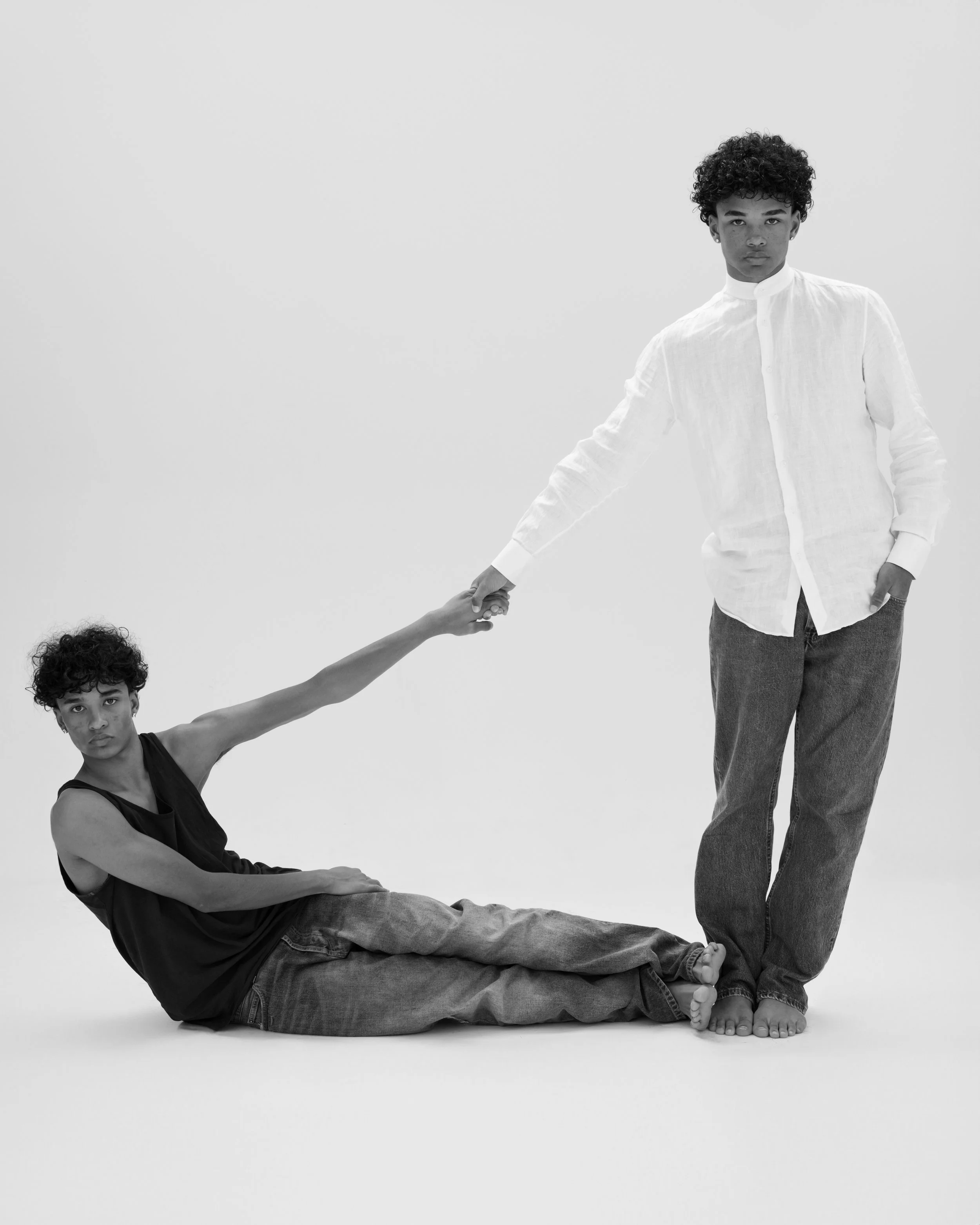 Sonder_Agency_Alvin_Teon_Asp_APR24_5BW.jpg