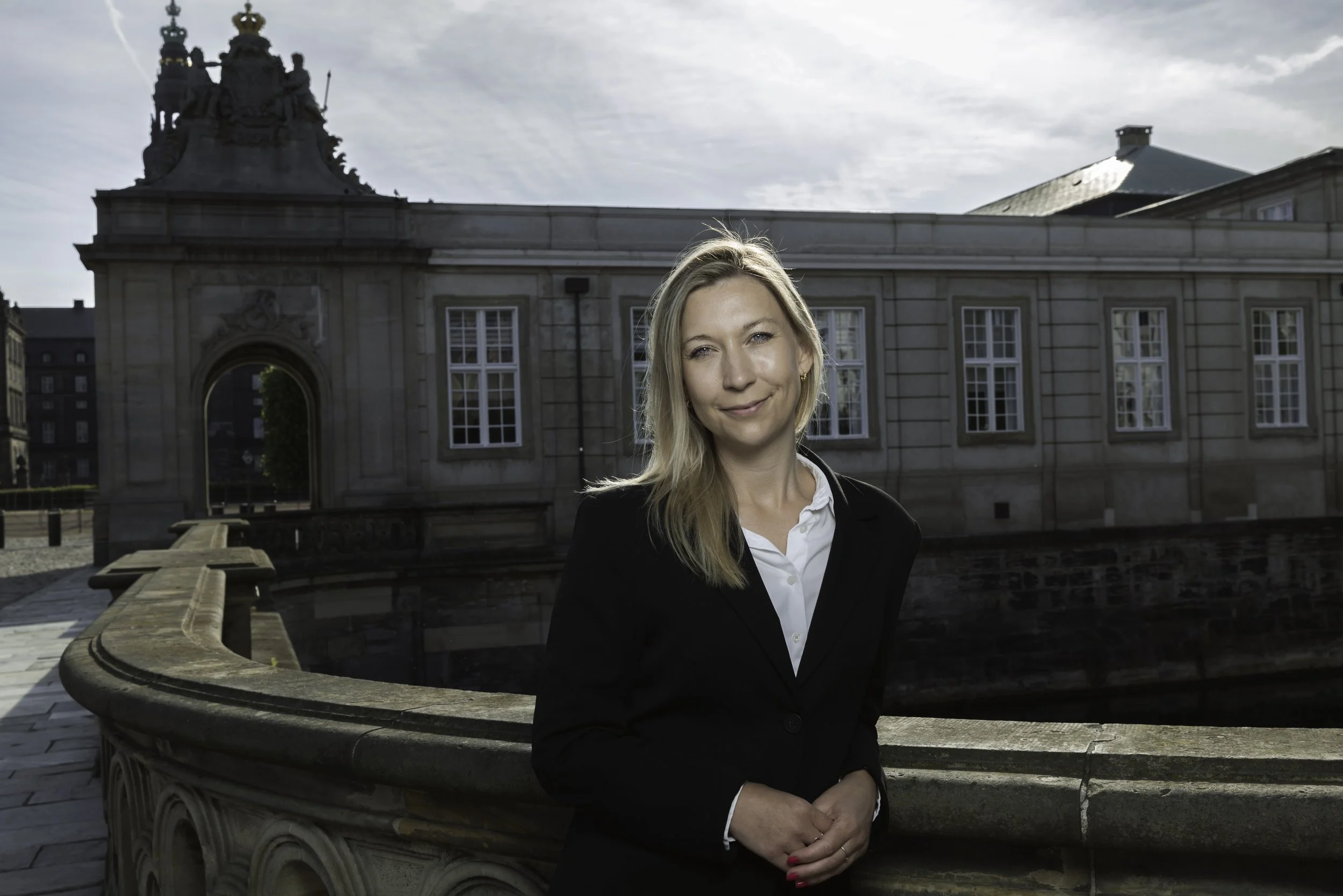 Mia Kollits Staunsager 2025 1.jpg