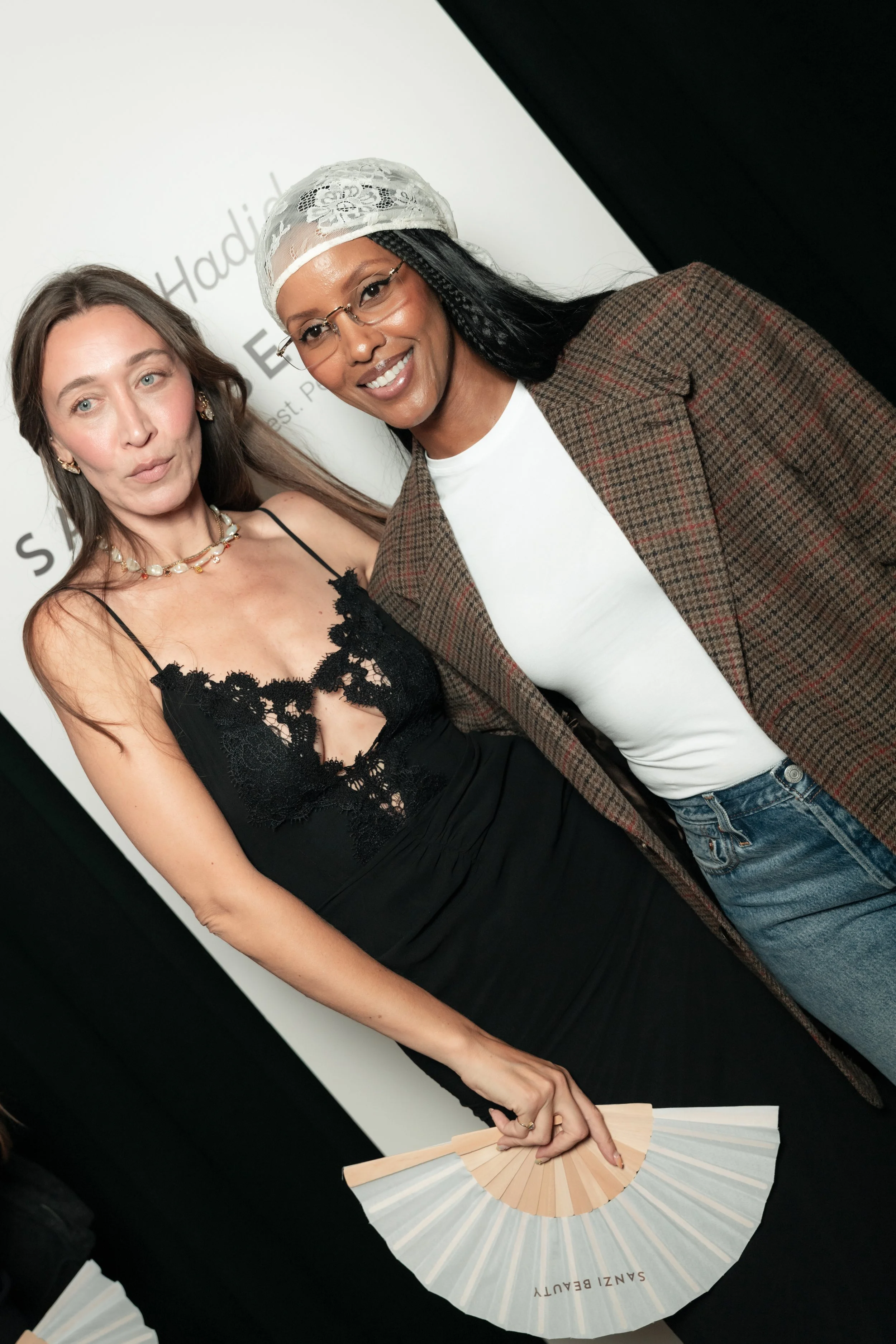 Sanzi_Beauty_x_Alana_Hadid_CPHFW_SS27_Color-94.jpg