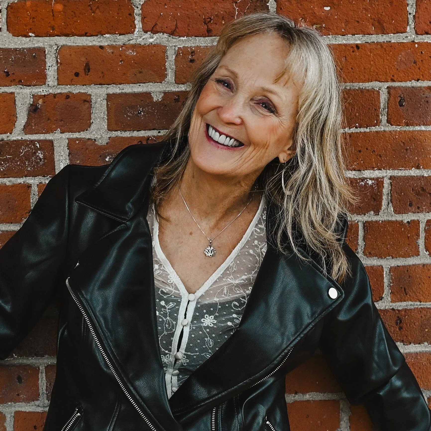 Live in the Courtroom: Julie Shea